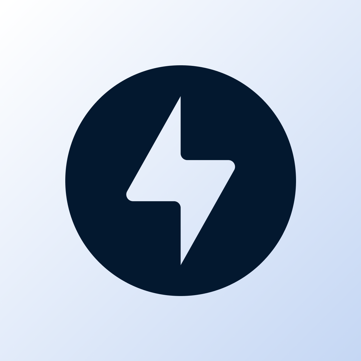 Accelerate your growth—skip the complexity and connect your shop to top marketplaces with ease. logo