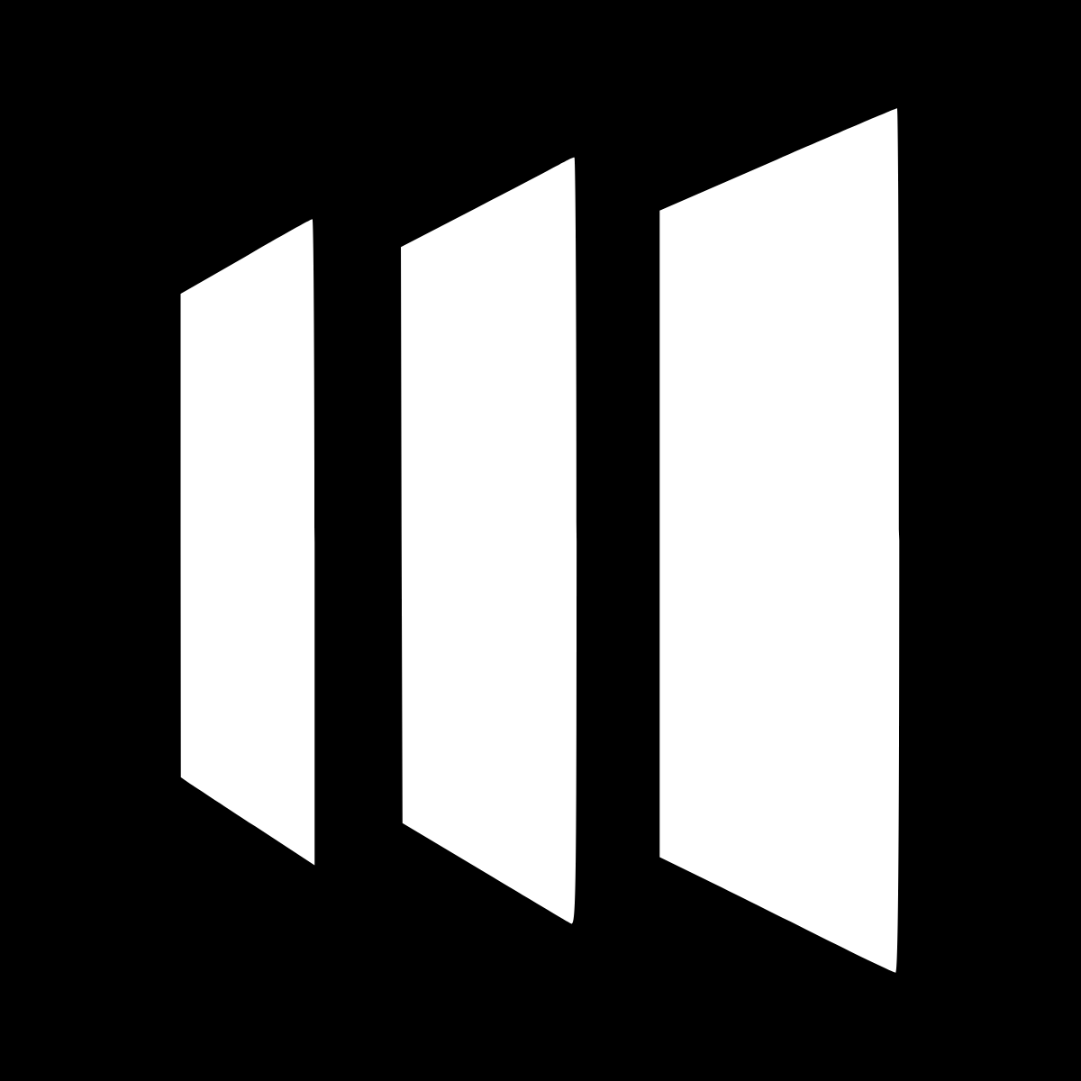 Build an ecommerce business with auto-fulfillment, seamless shipping, and premium support