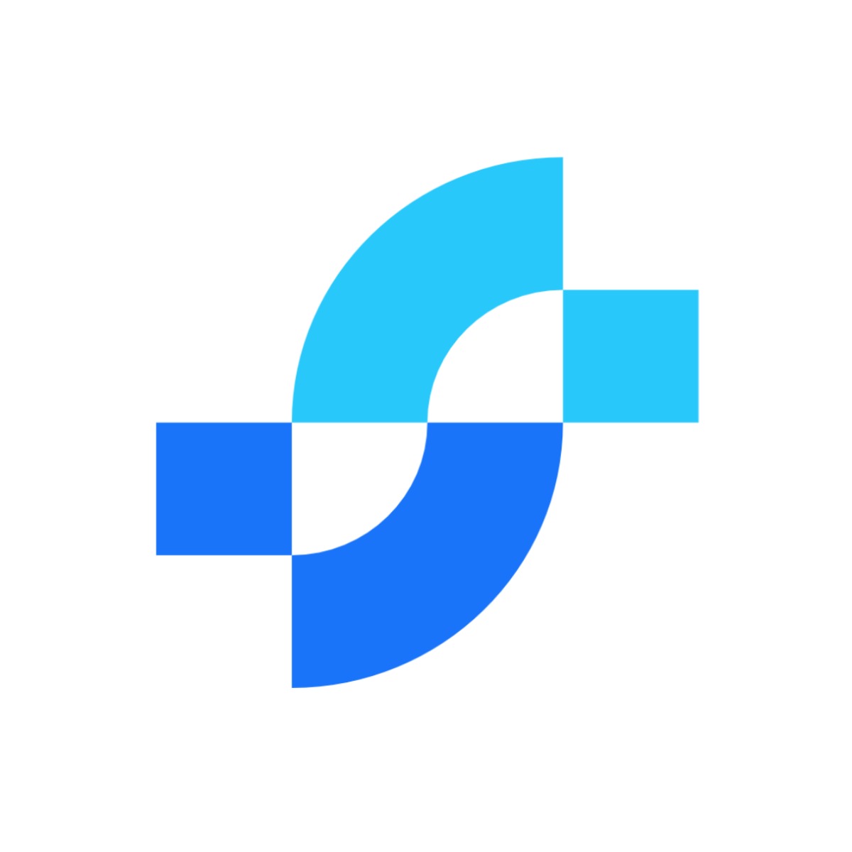 Enhance your store’s appeal with easy-to-add custom sections. logo