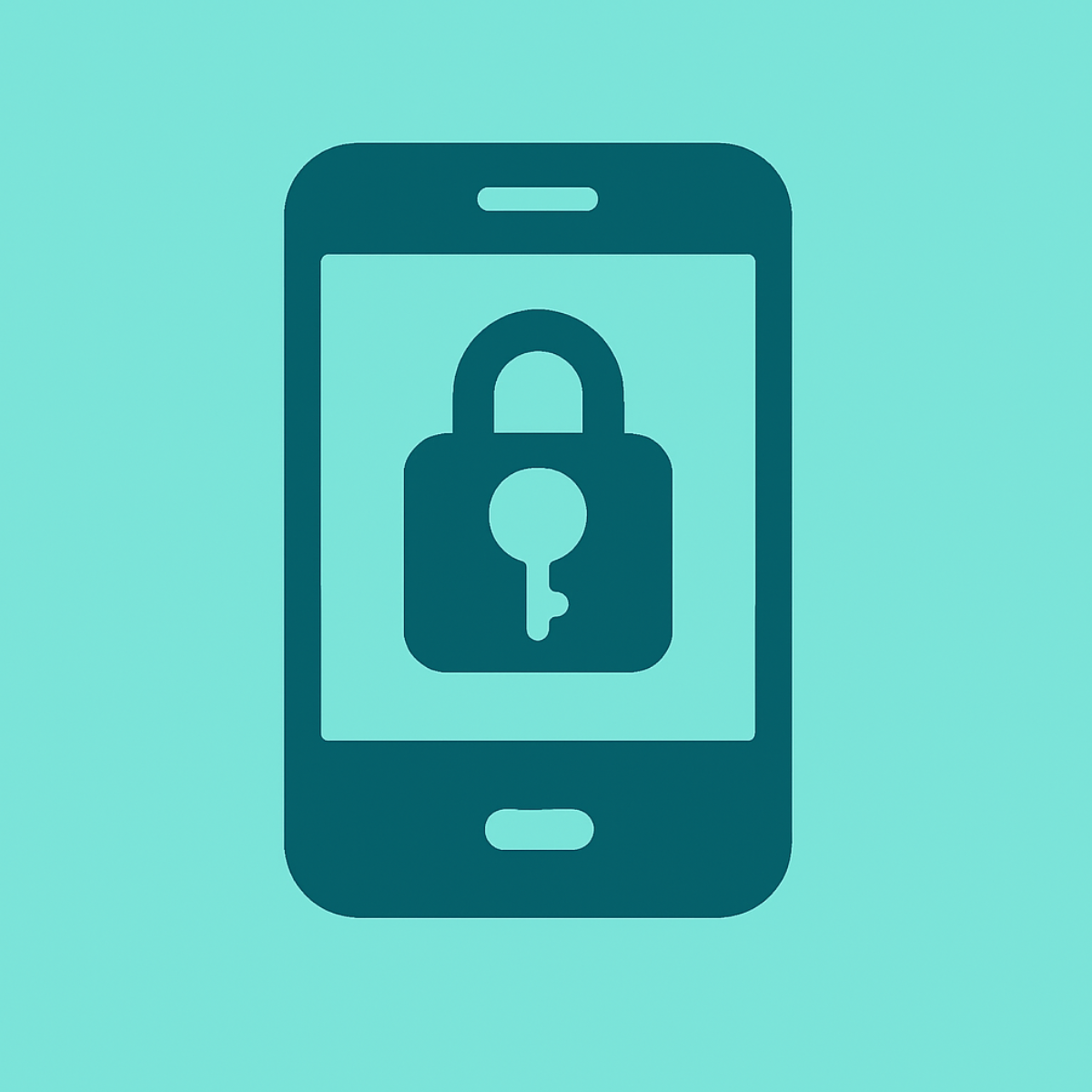 Let Israeli customers log in to the new account page using a one-time SMS OTP instead of an email.