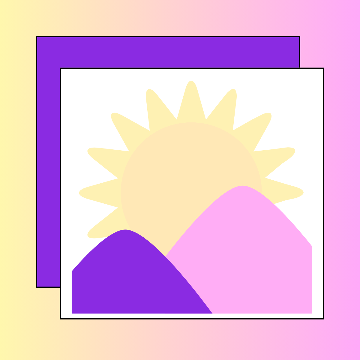 Showcase “As seen on” or brand logos to build trust – quick, customizable, and mobile-friendly