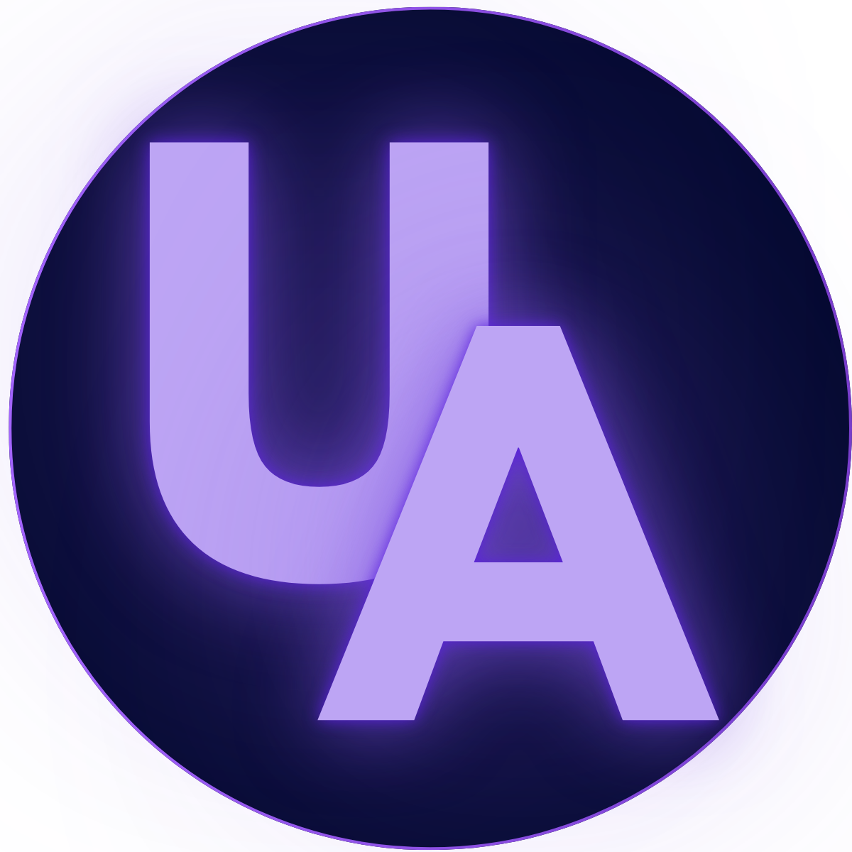 Track users, monitor activity, segment with AI, and create retention campaigns easily. logo