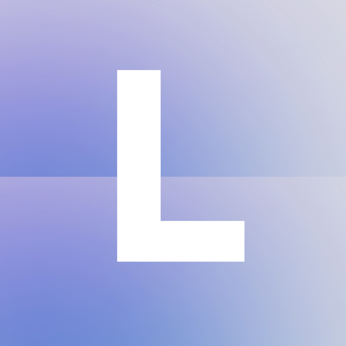 Turn basic photos into scroll-stopping product images that sell logo