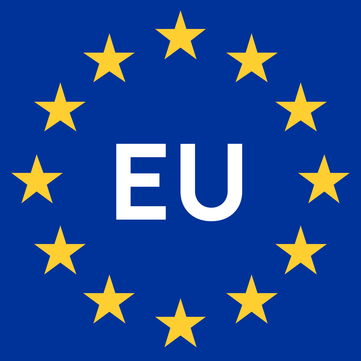 Stay compliant by displaying the lowest 30-day price under EU Omnibus directive