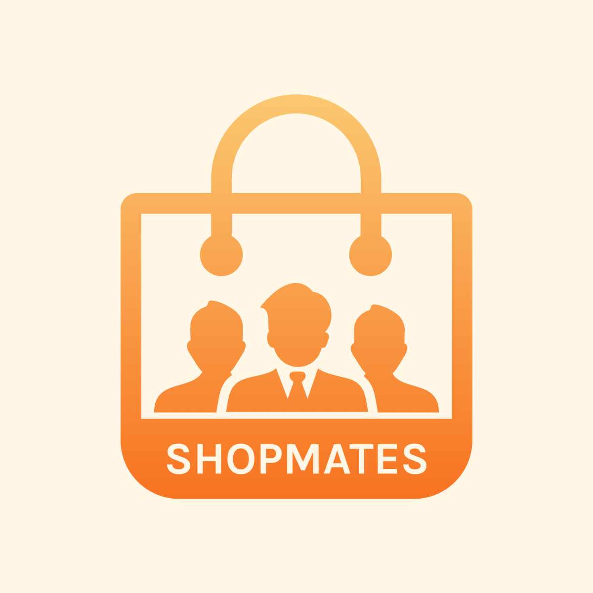 Turn Browsers into buyers with smart cart sharing.