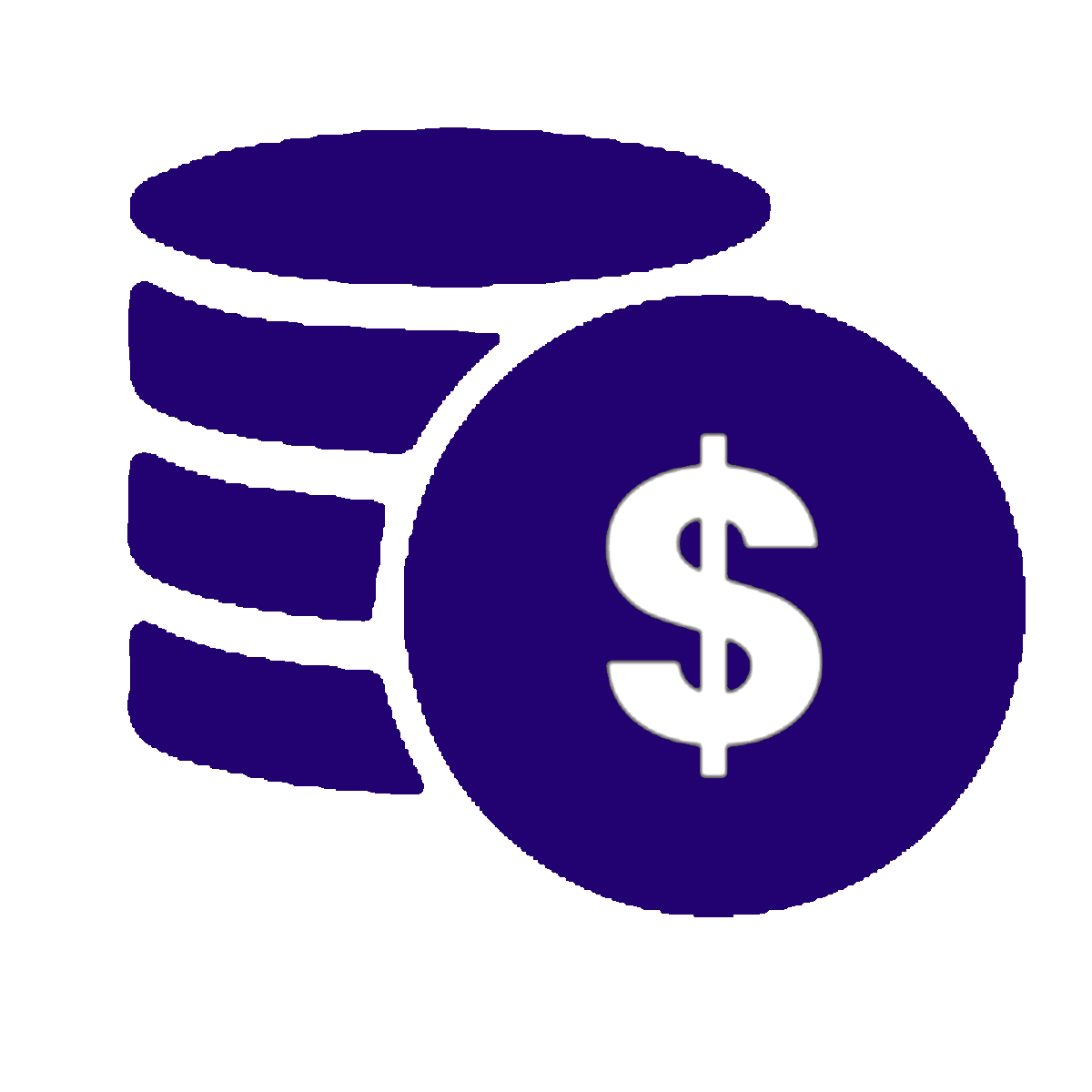 Sell products by weight, volume, or length & display unit prices automatically. Perfect for grocers