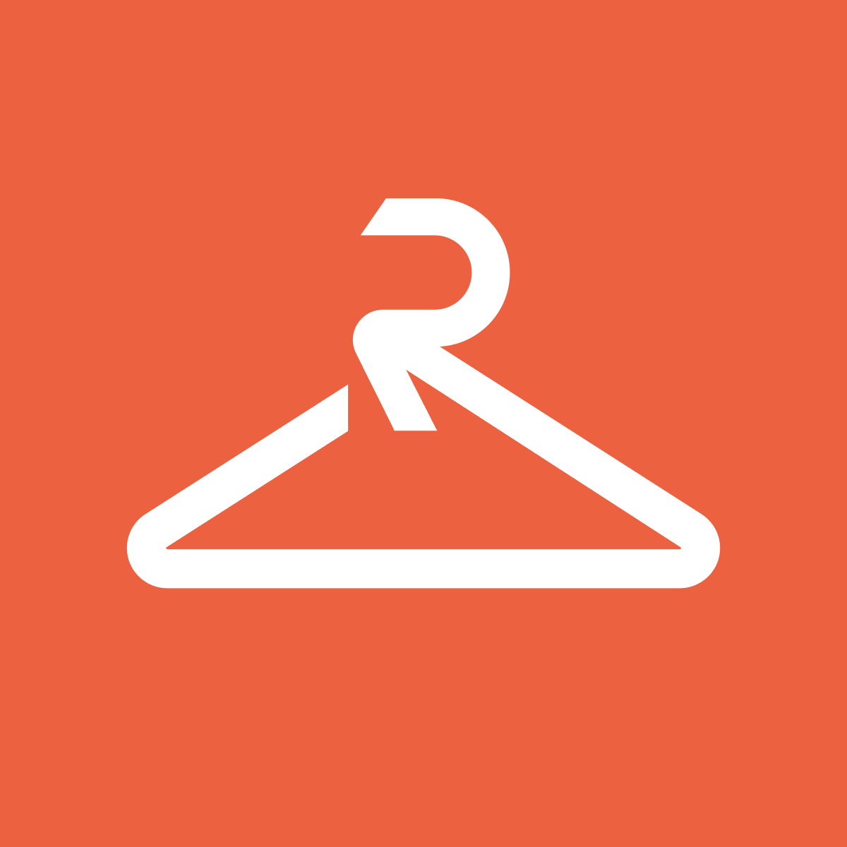 Let customers resell past purchases and earn you a commission on every resale.