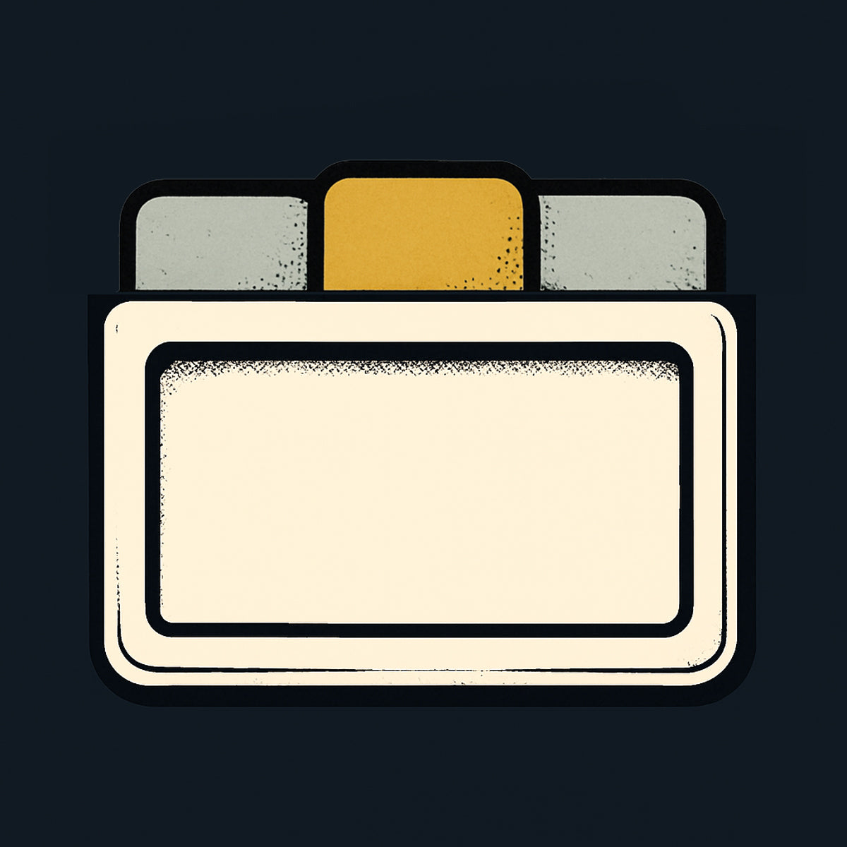 Add organized, AI-generated tabbed content to product pages. Improve readability and conversions