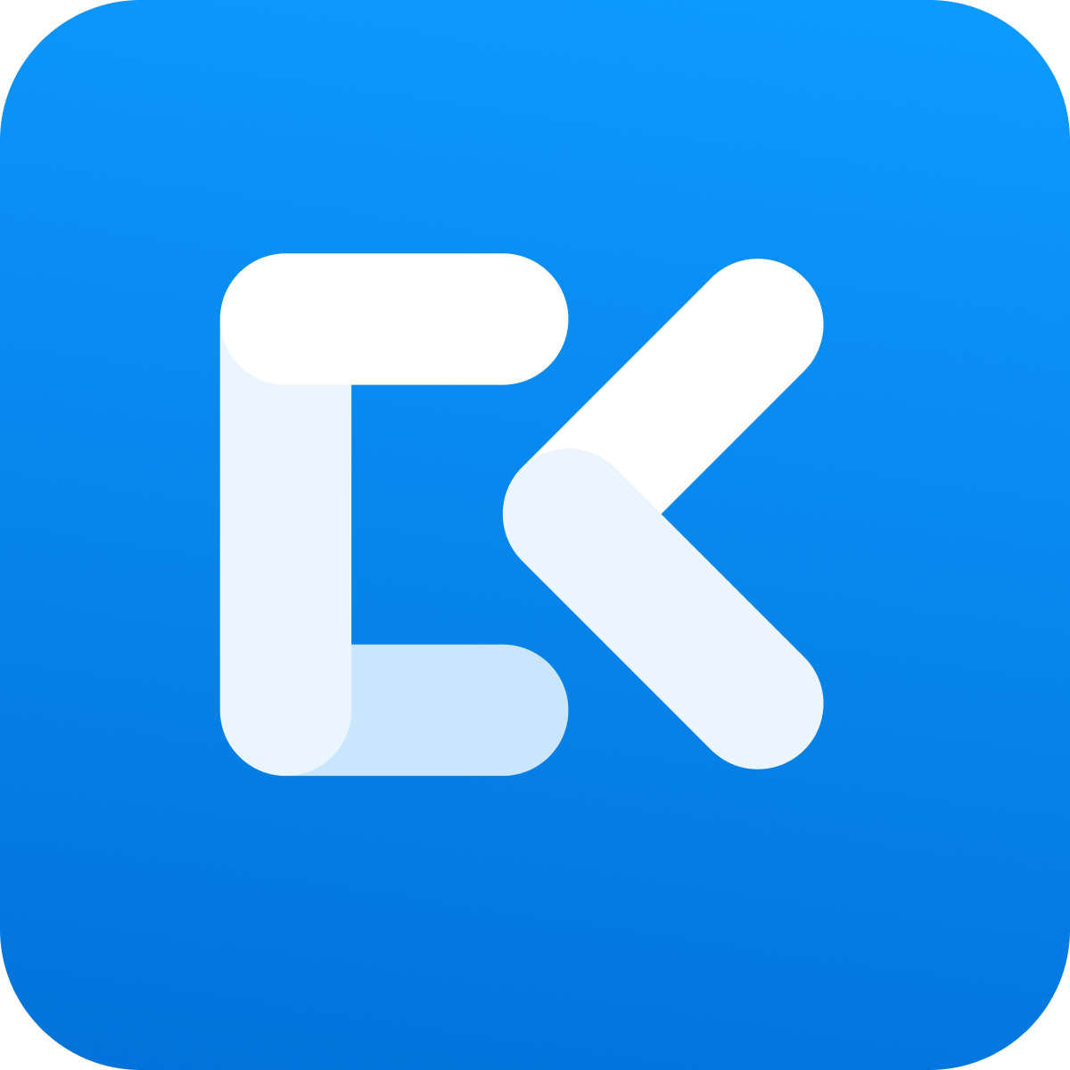 Look like the pros with beautiful custom emails that fit your brand perfectly logo