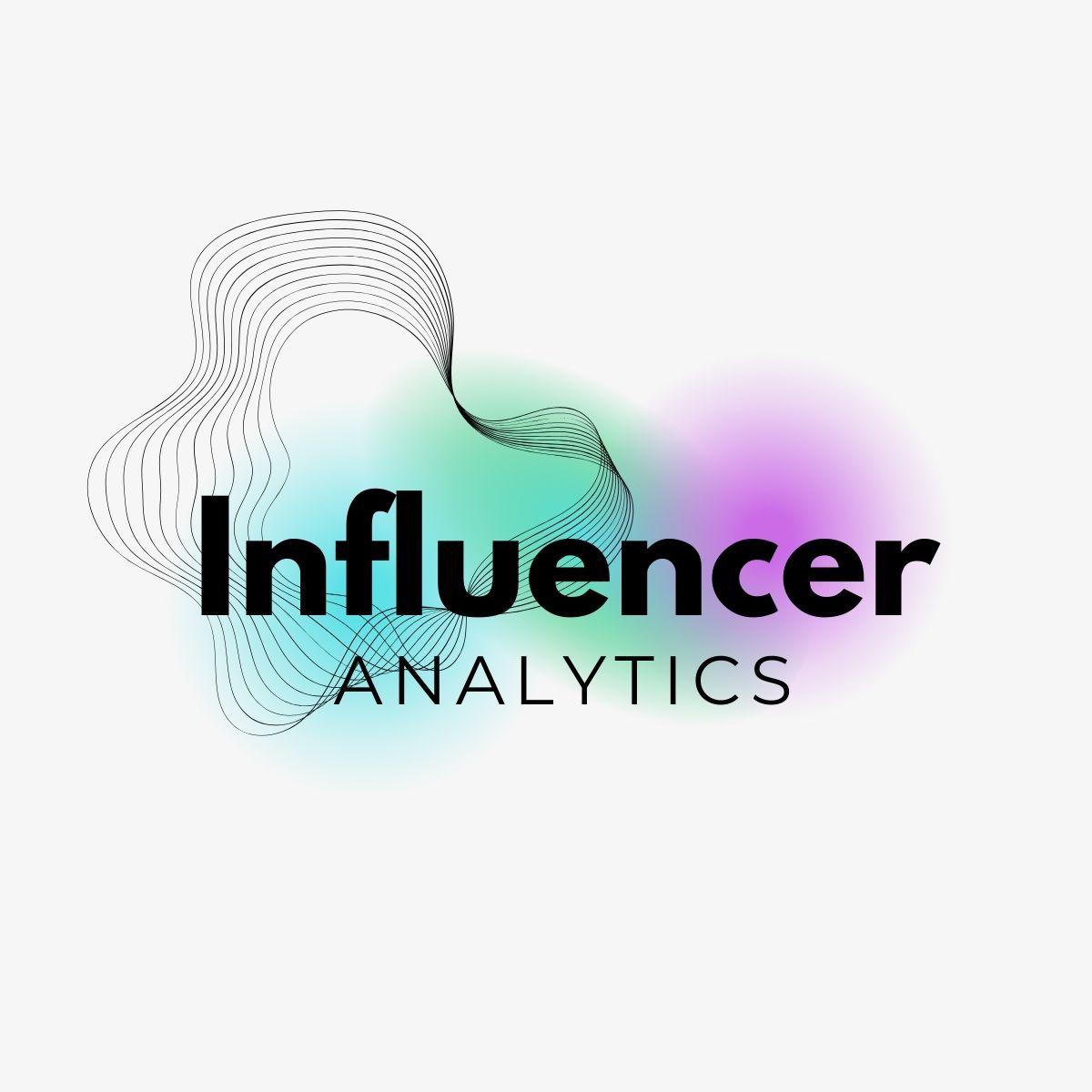 Mesurez le ROI de vos campagnes d'influenceurs. Suivez clics, conversions et revenus en temps réel.