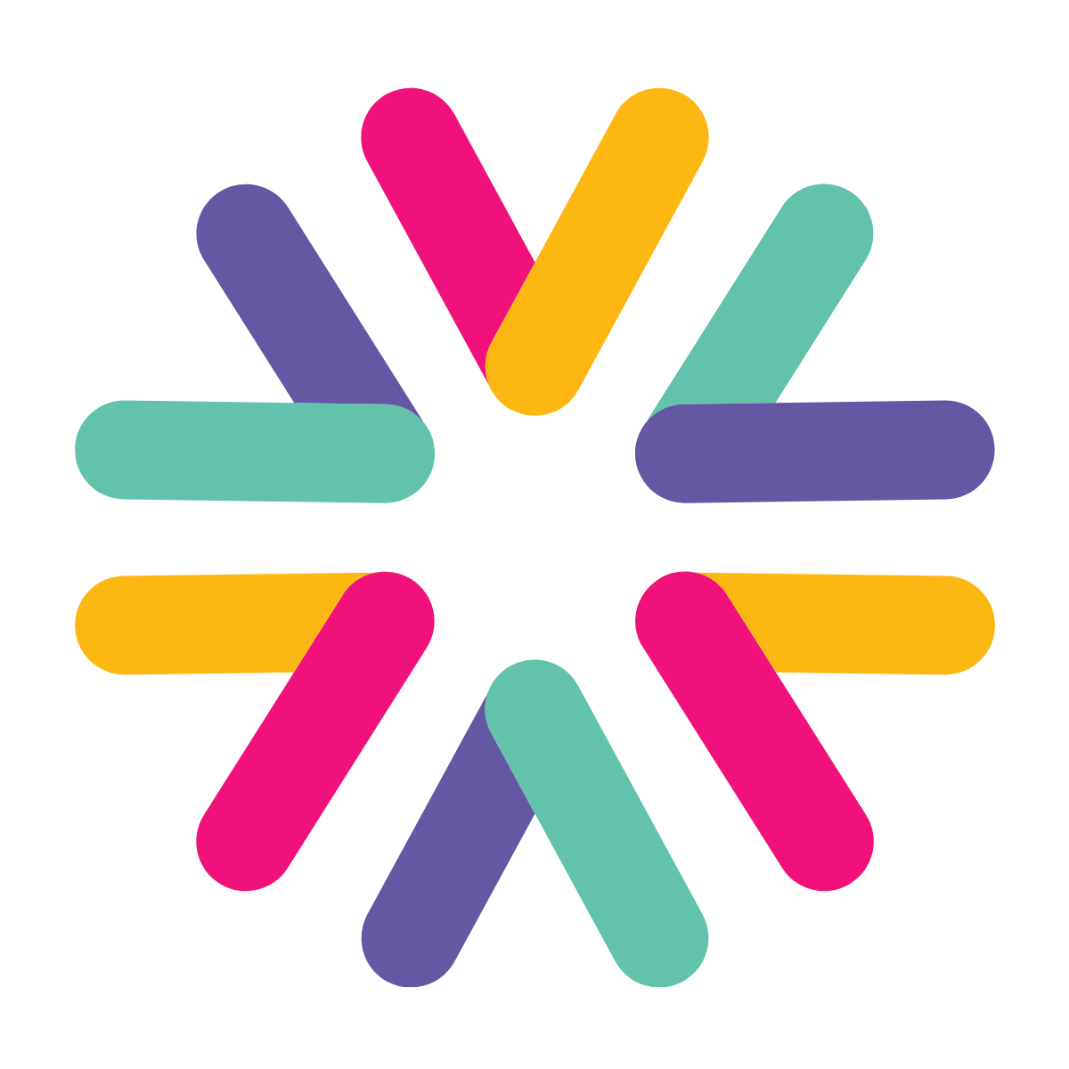 Build breadcrumbs & subcollections with an intuitive drag-and-drop collection tree. logo