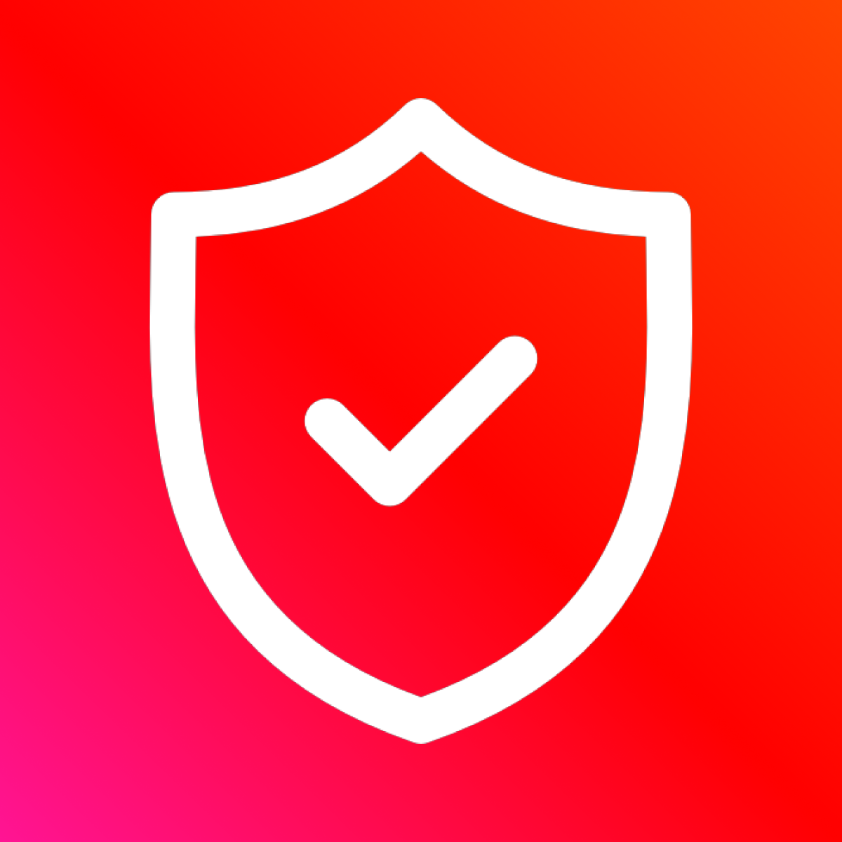 Verify customer age with customizable popups, multi-language support & country-specific rules. logo