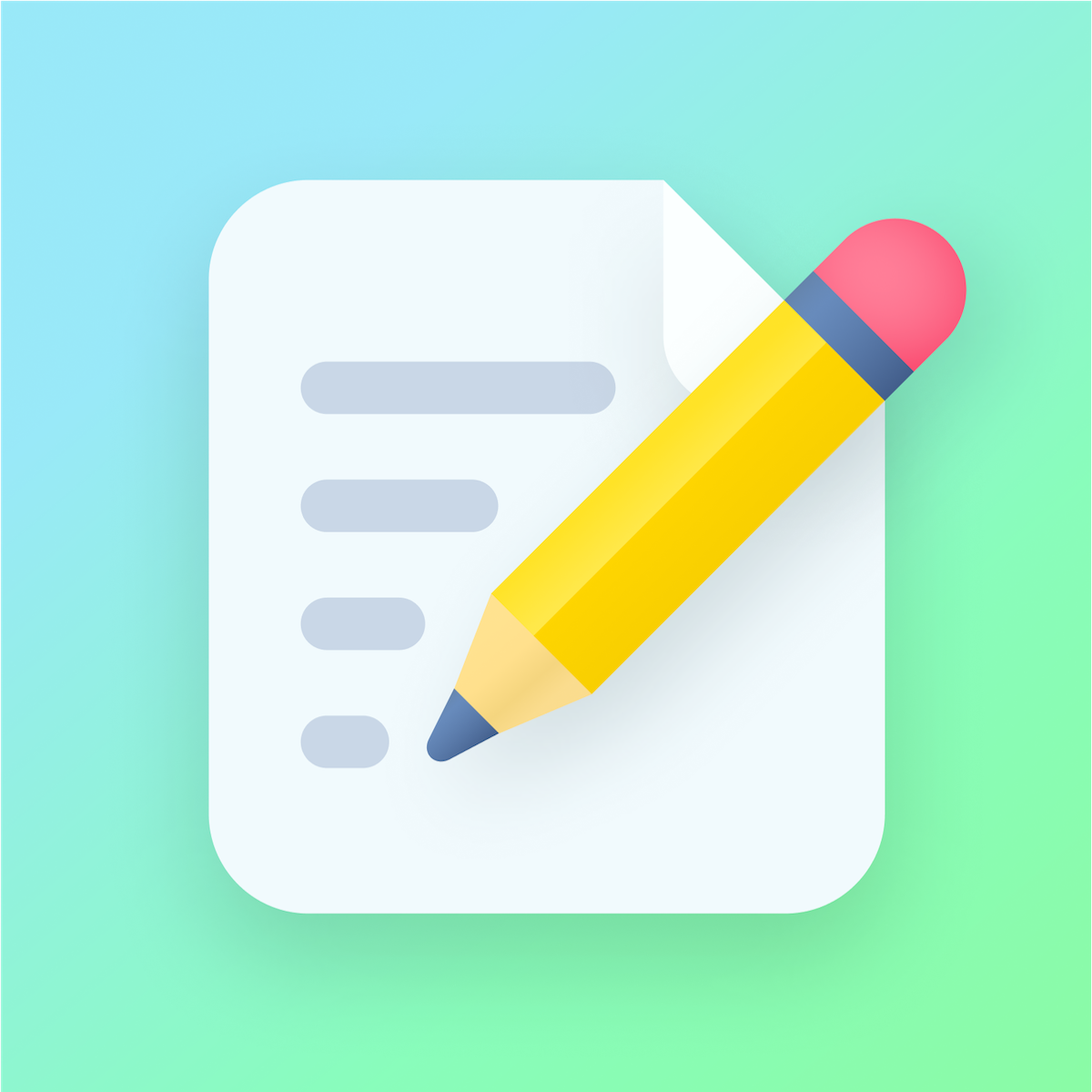 Automatically save new products as drafts and stay in control of what goes live — with Draftiq.