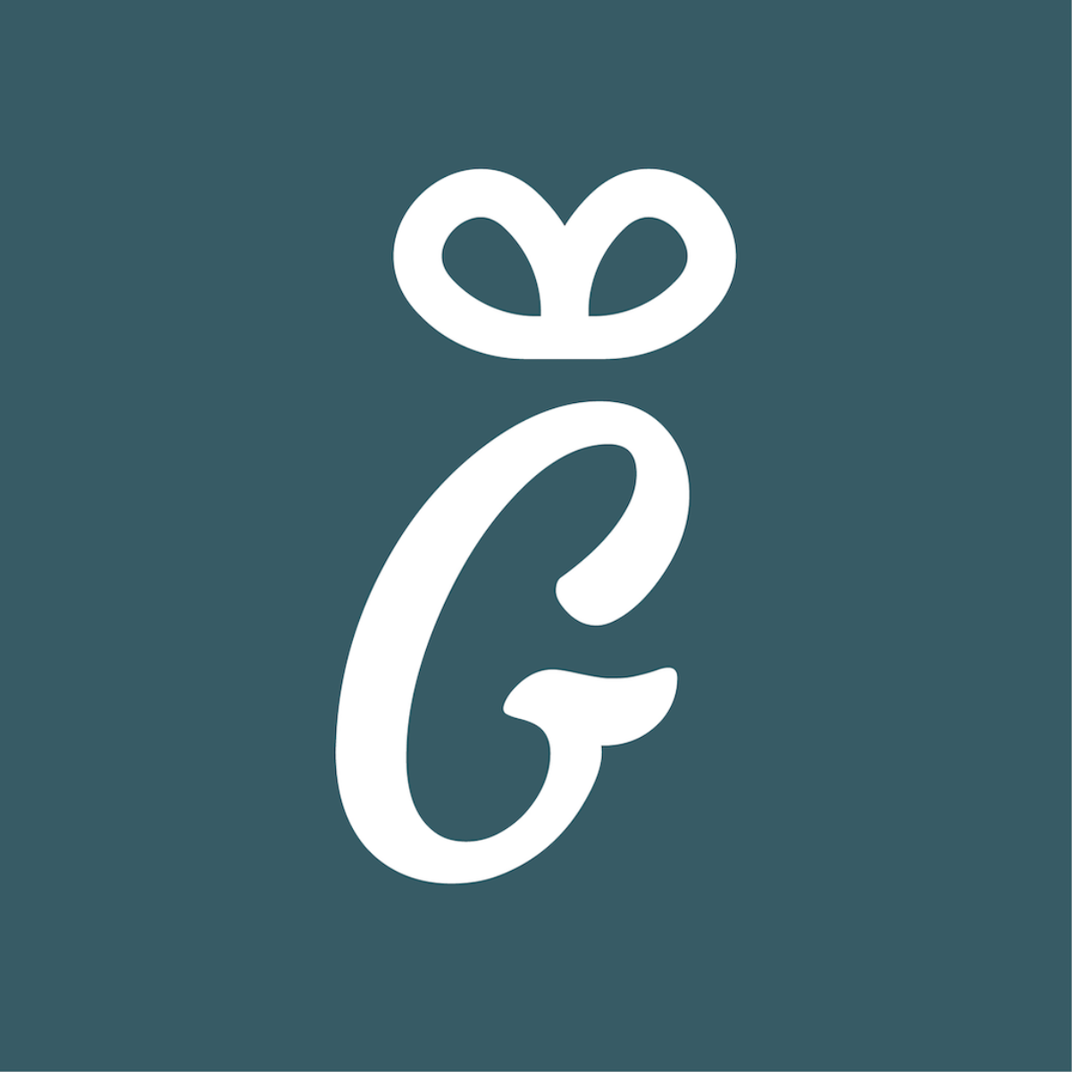 Help shoppers find the perfect gift faster with personalized product suggestions powered by AI. logo