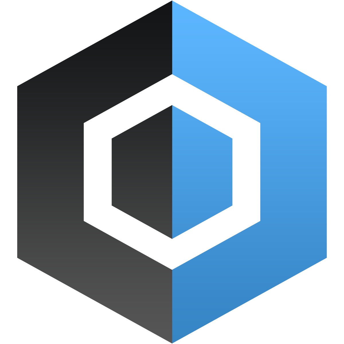 Elevating Your Online Presence with Trusted, Real-time Customer Feedback.