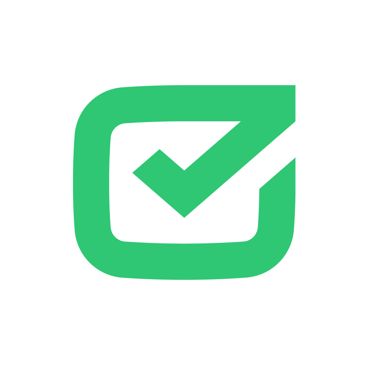 HelpDesk ticketing system to easily manage multiple communication channels and customer relations.