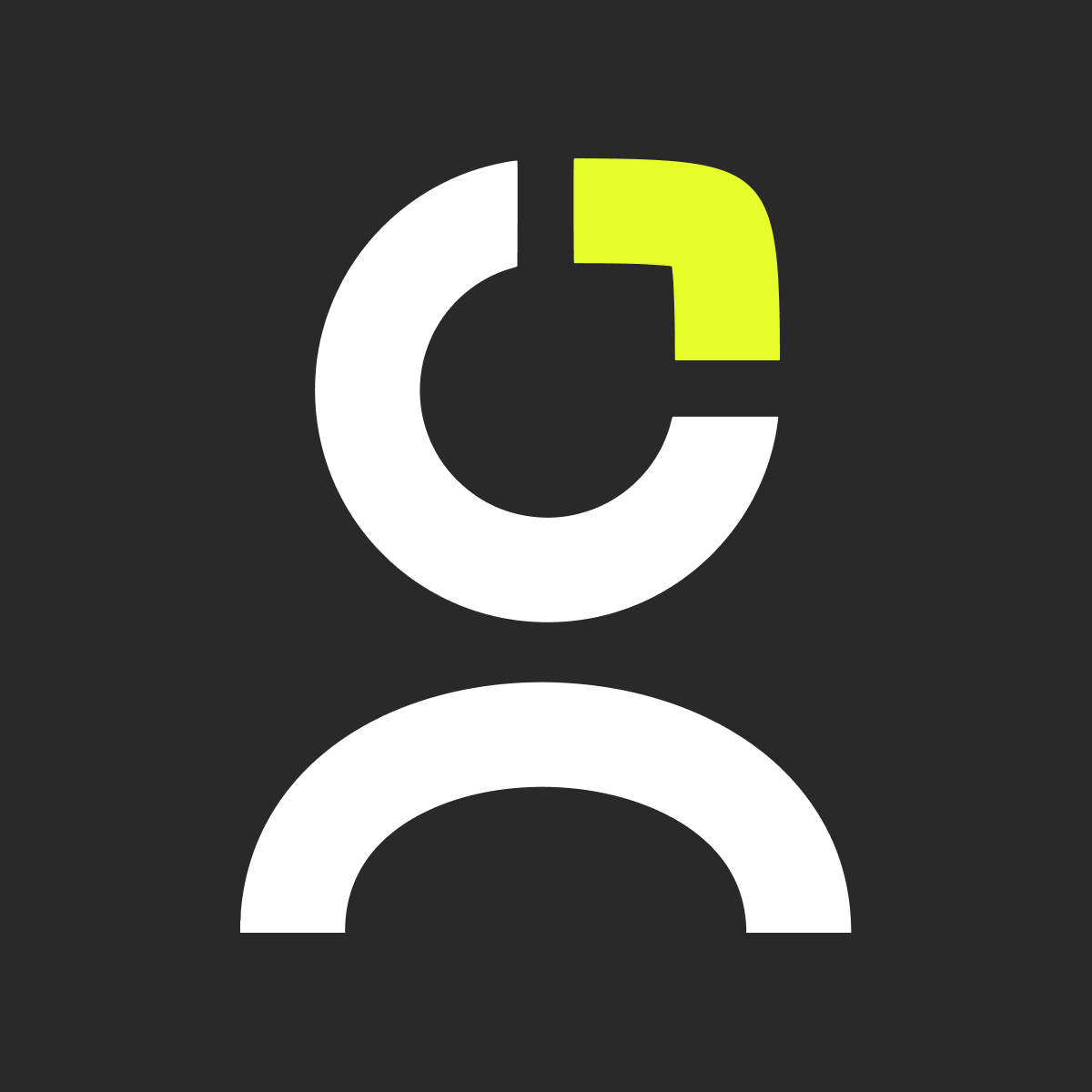 Account Editor empowers customers to edit orders post-purchase, reducing support tickets.