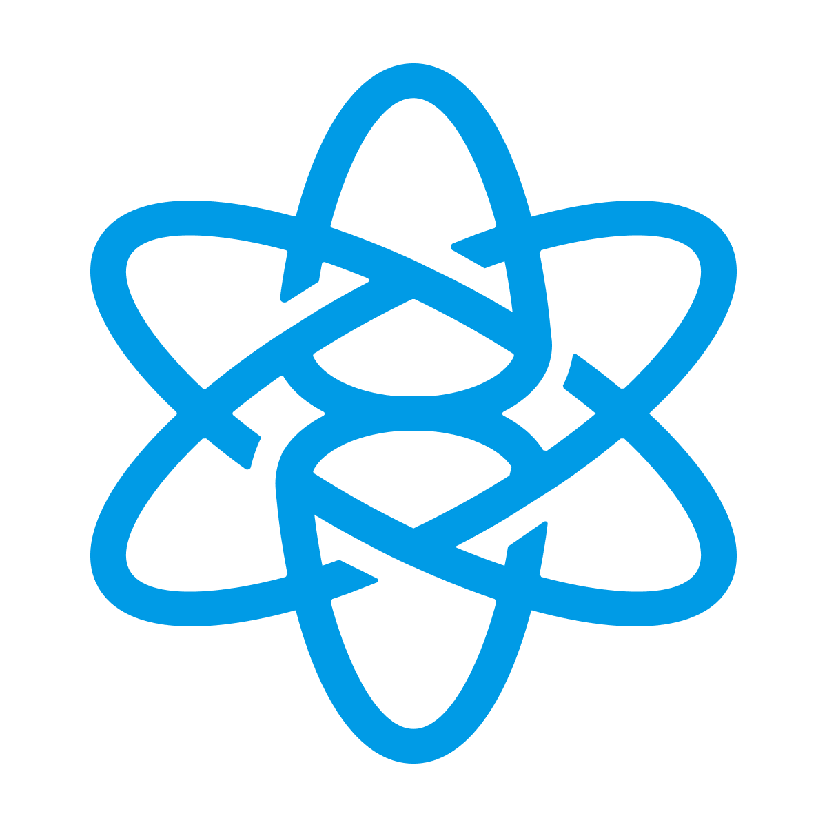 Effortlessly automate product's tagging, collection and more