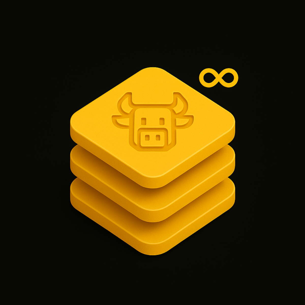 Boost order value with quantity breaks that reward bulk buying—easy setup, no code required. logo