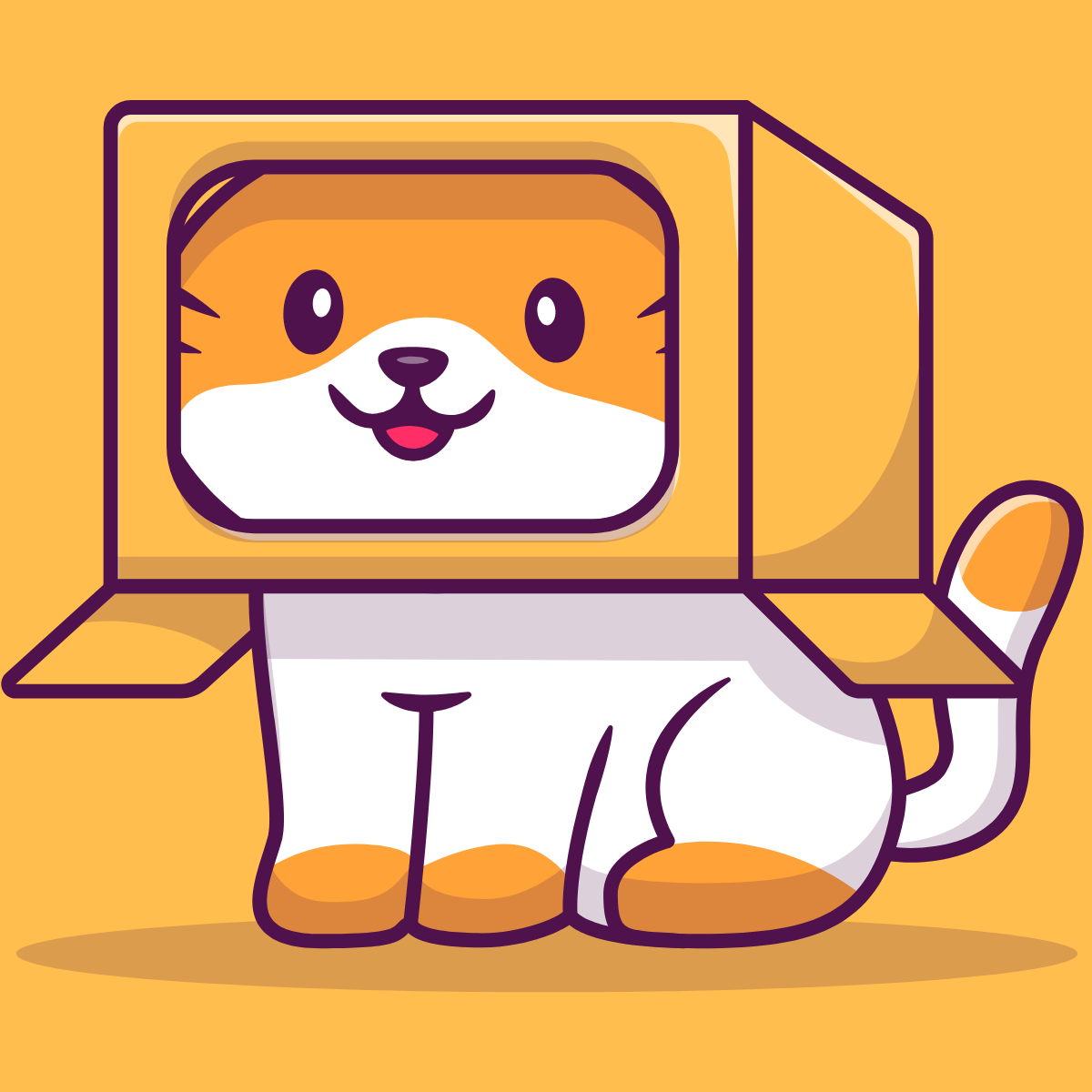 B2B-ready stock counter with smart scarcity, pulse alerts, and pre-order logic