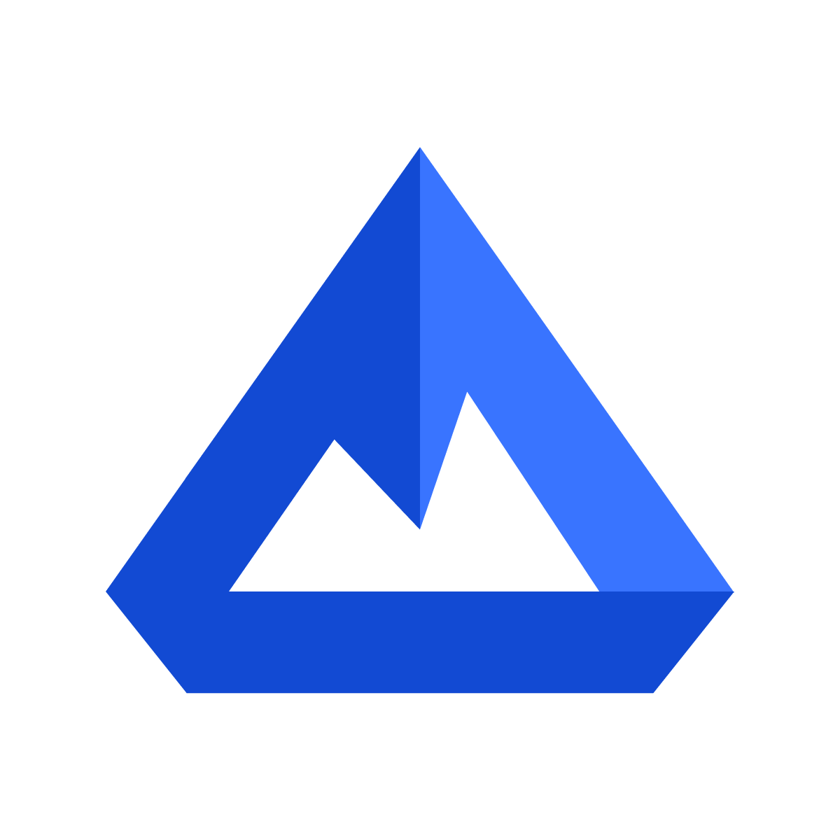 AllSteps scans your store and gives actionable to-dos to help improve your traffic and conversions.