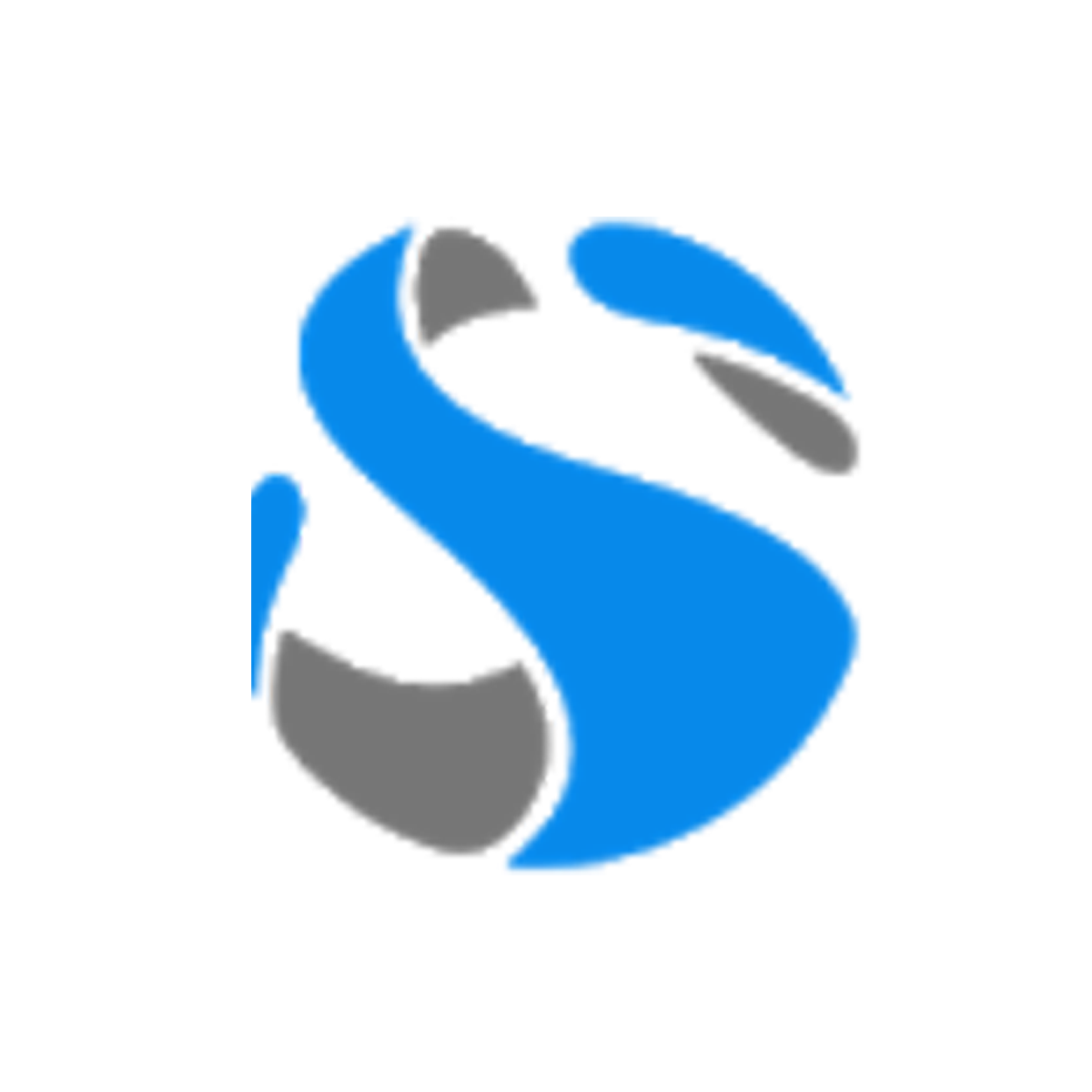 Unlock our services to scale your business and ship reliably to Latin America. logo