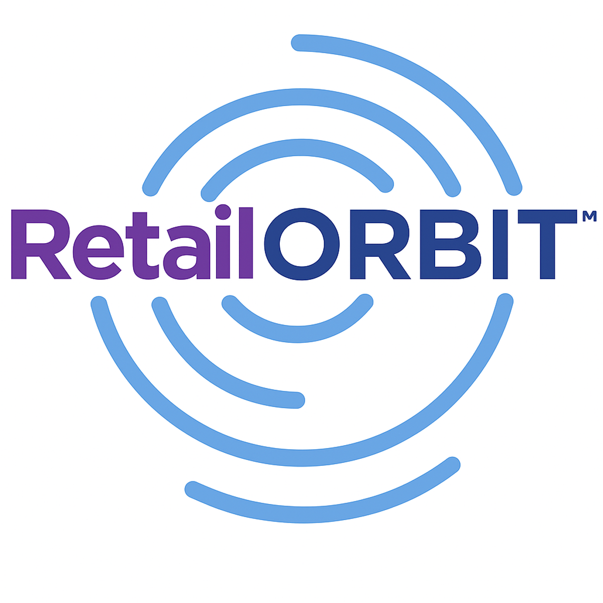 Get an inventory reality check and learn Open-to-Buy fundamentals for retailers. logo