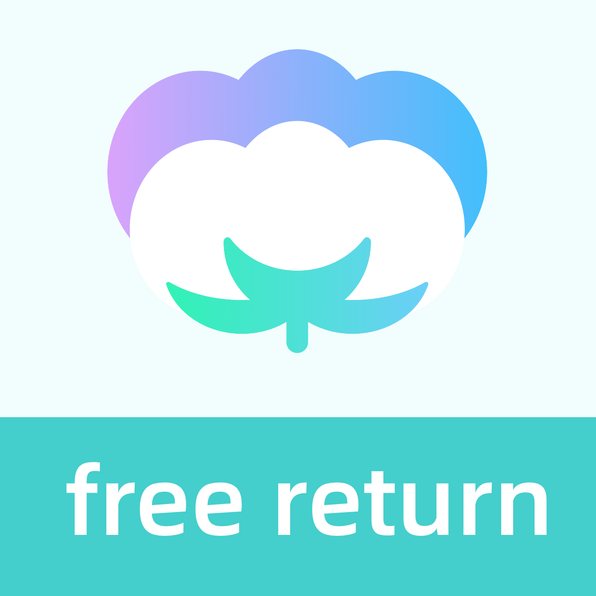 xCotton Post Purchase Guard logo