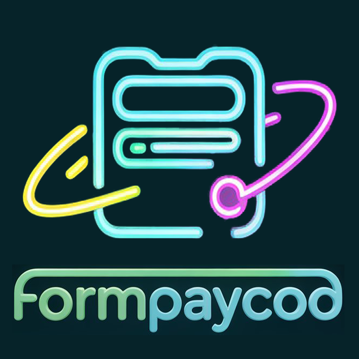 Turn your visitors into customers effortlessly with a smart COD form!