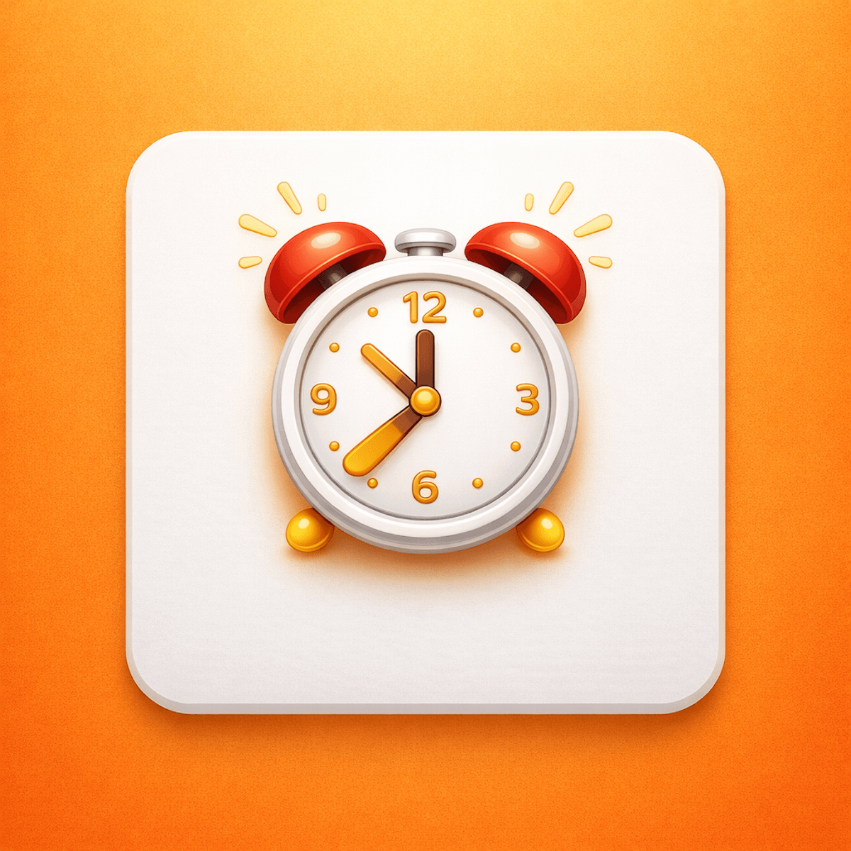 Create urgency with customizable countdown timers for sales and events.