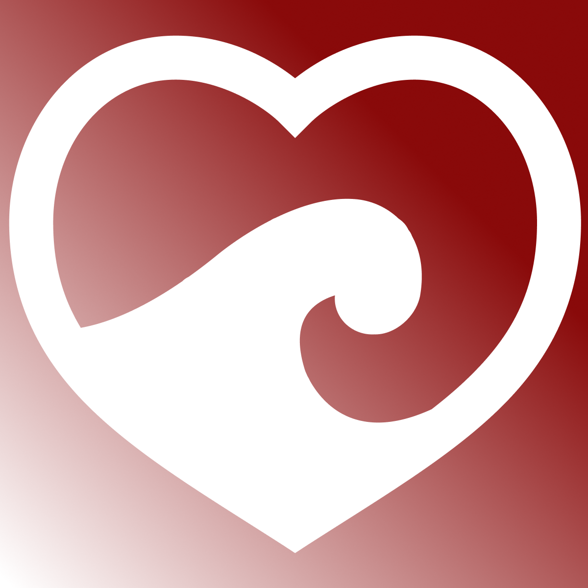 Setup fundraiser with schools, non-profits, religious places to sell your products to their audience