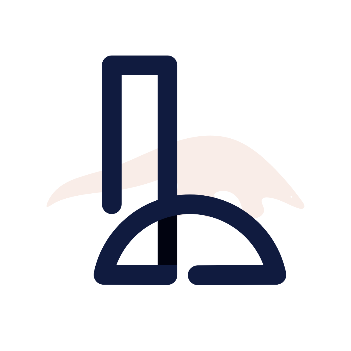 Mejora cómo la IA entiende y posiciona tus productos.