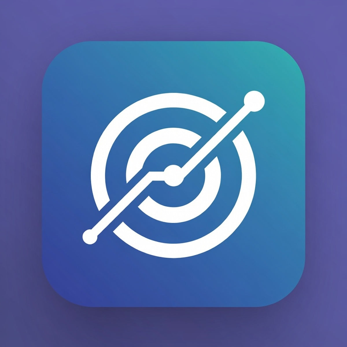 Server-side tracking for GA4, Meta & TikTok. Bypass iOS restrictions to recover lost conversion data