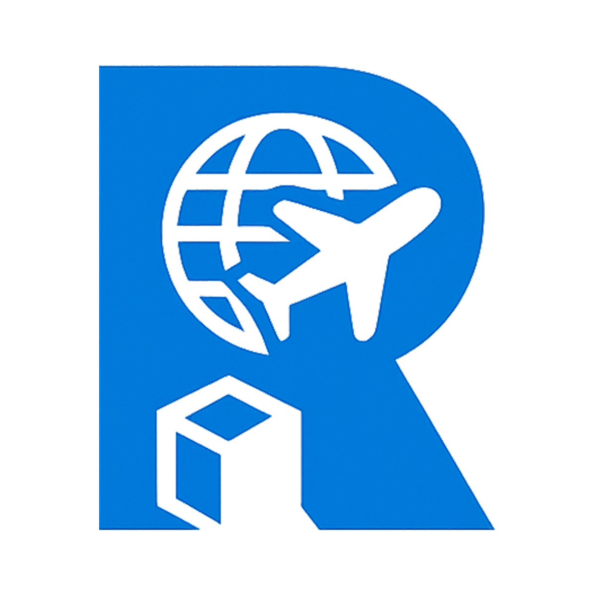 Source winning products from China faster. Efficient fulfillment solutions to power your sales. logo