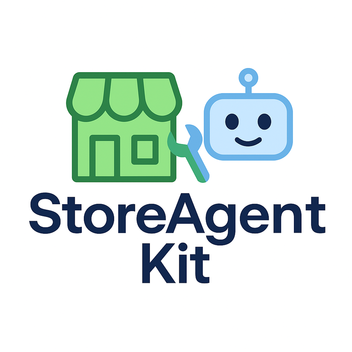 Test and optimize your store’s MCP server. Help AI agents understand your products and policies.