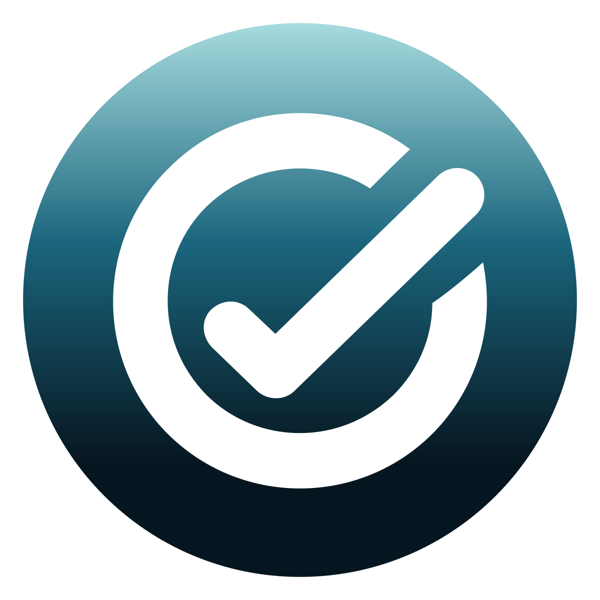 Block fraudulent orders with logical detection rules while letting legitimate customers checkout.