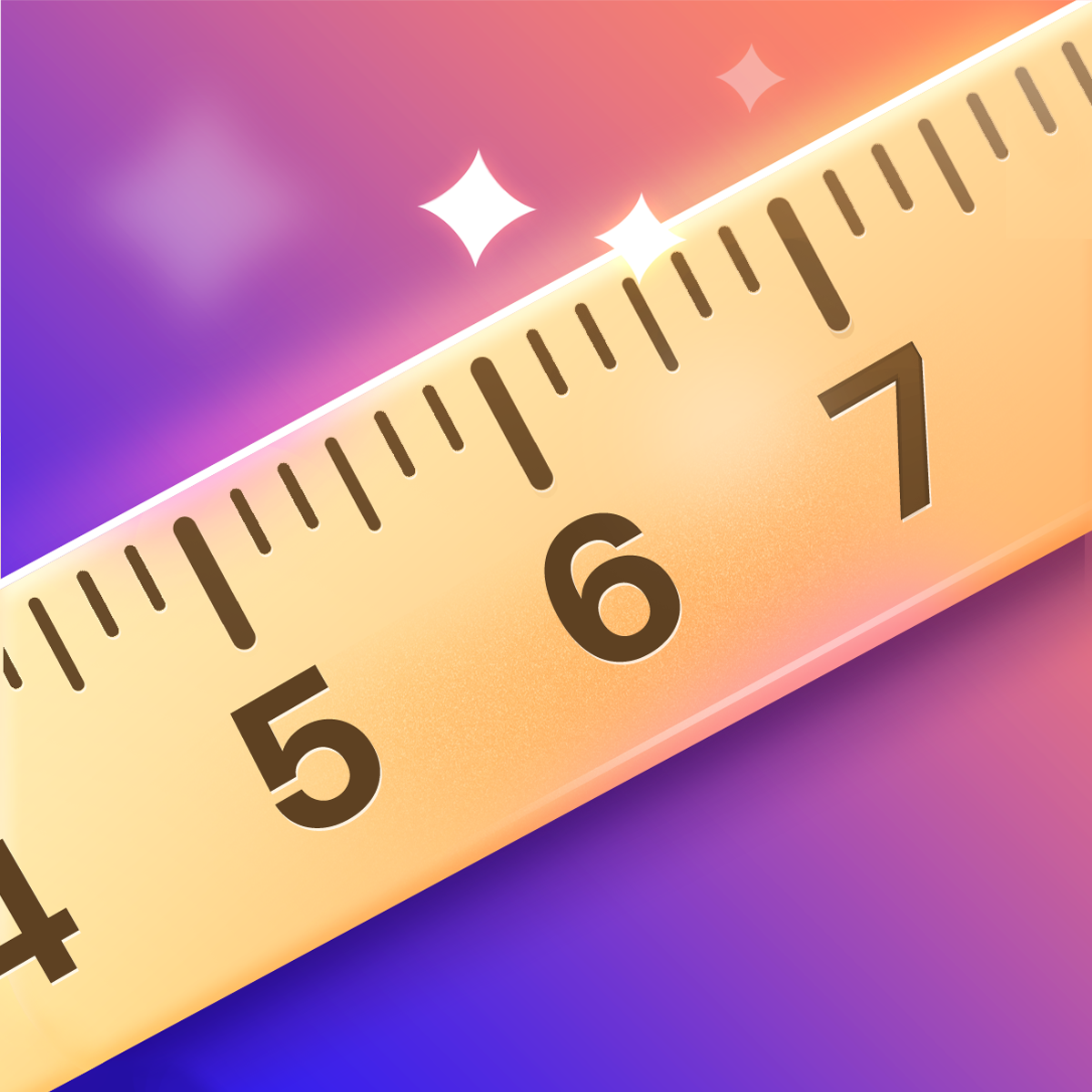 Stop size-related returns & boost sales with fast and easy to create size charts.