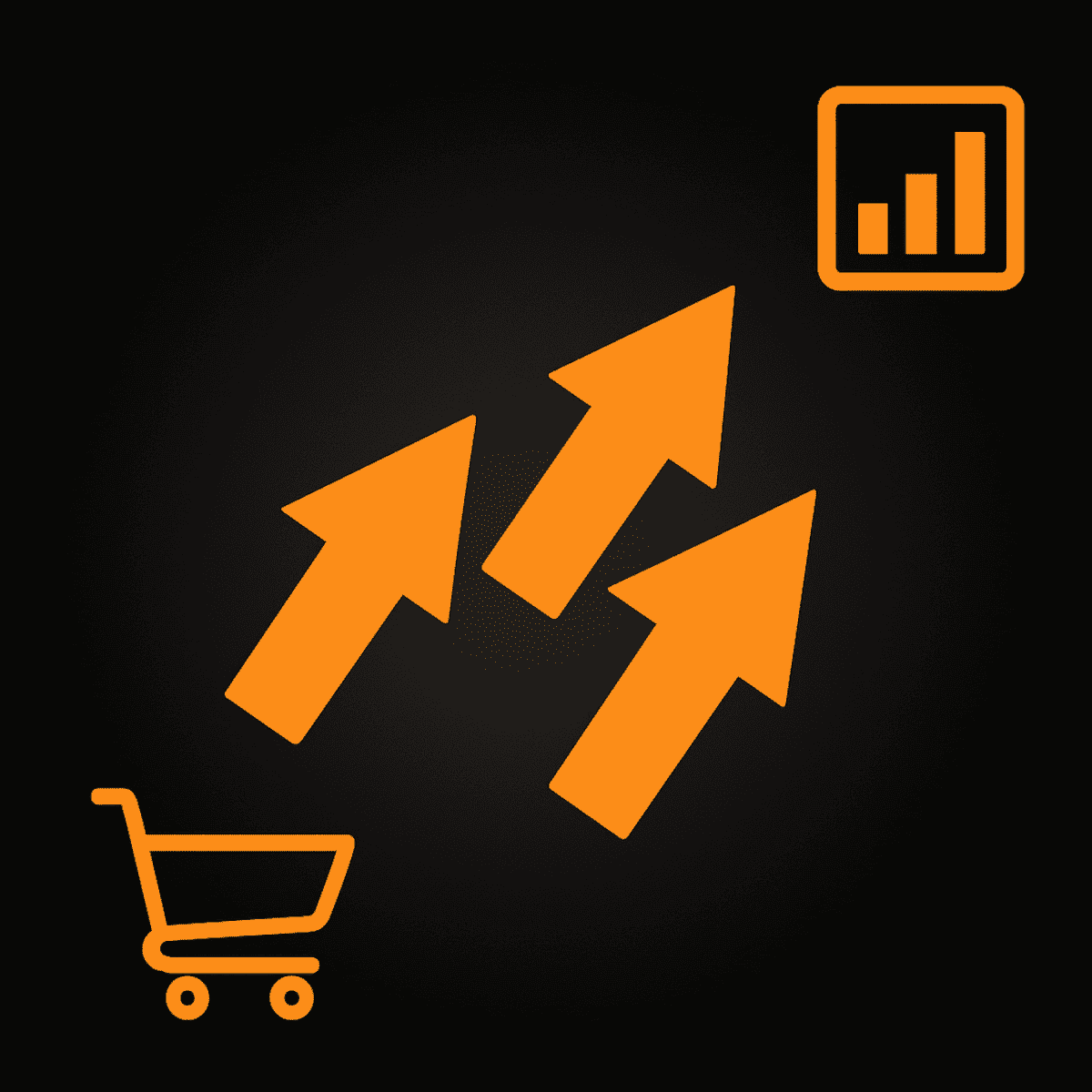 Automate Google Ads Restate and Retract uploads. Track LTV and tROAS accurately with a simple setup. logo