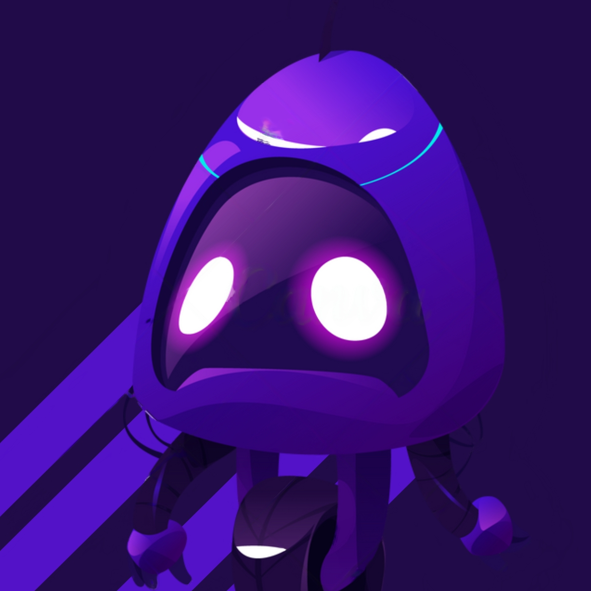 AI Chatbot to help your customer answer most frequent FAQ questions & recommend products. logo