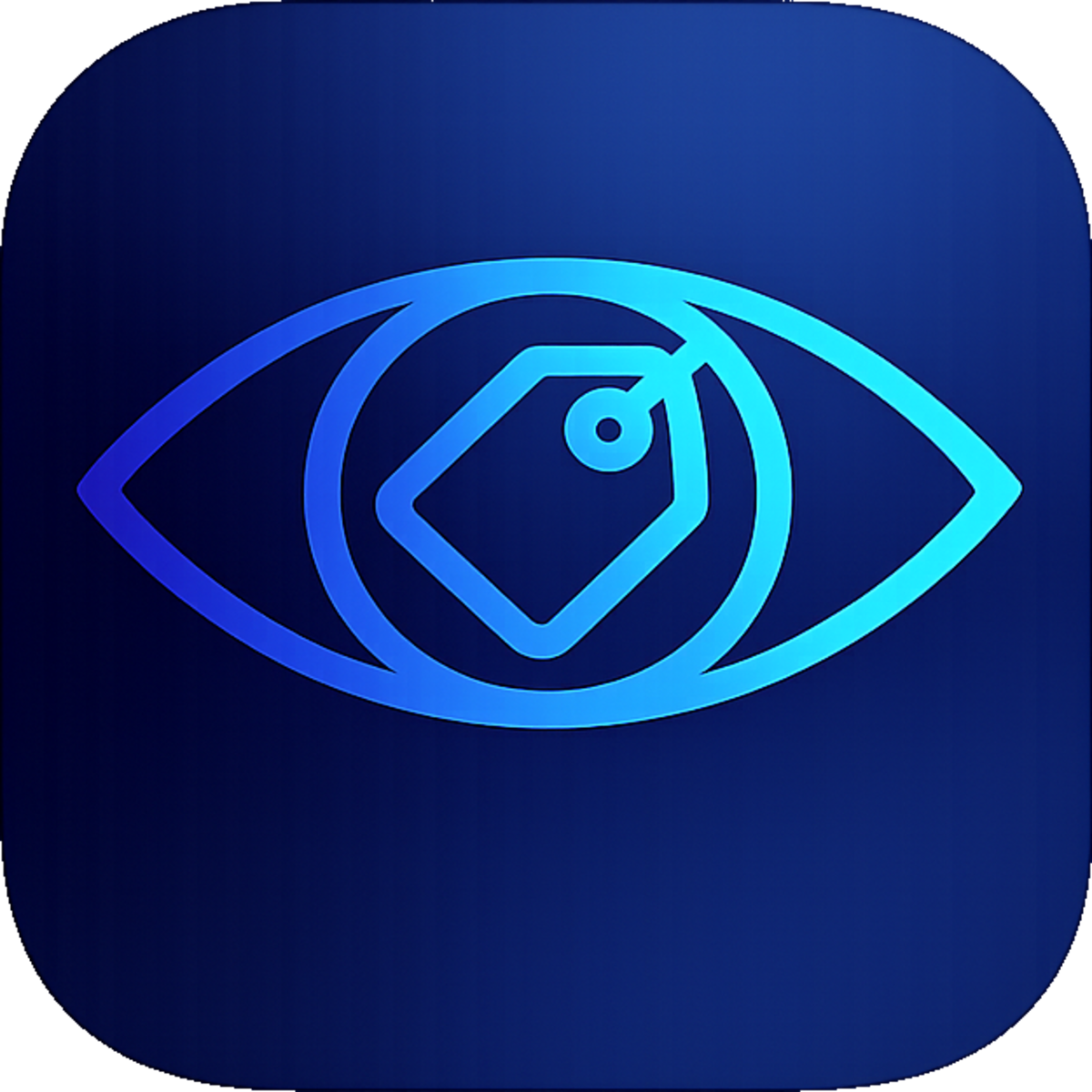 AI auto-fills product metafields & tags from images. Save hours of manual data entry work.