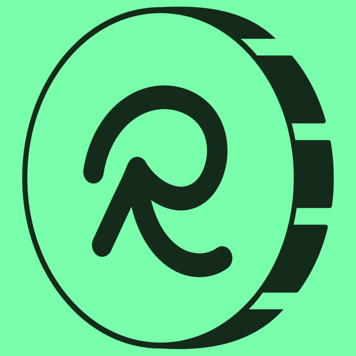 Boost AOV and Retention With Powerful Store Credit Cash Back Rewards. logo