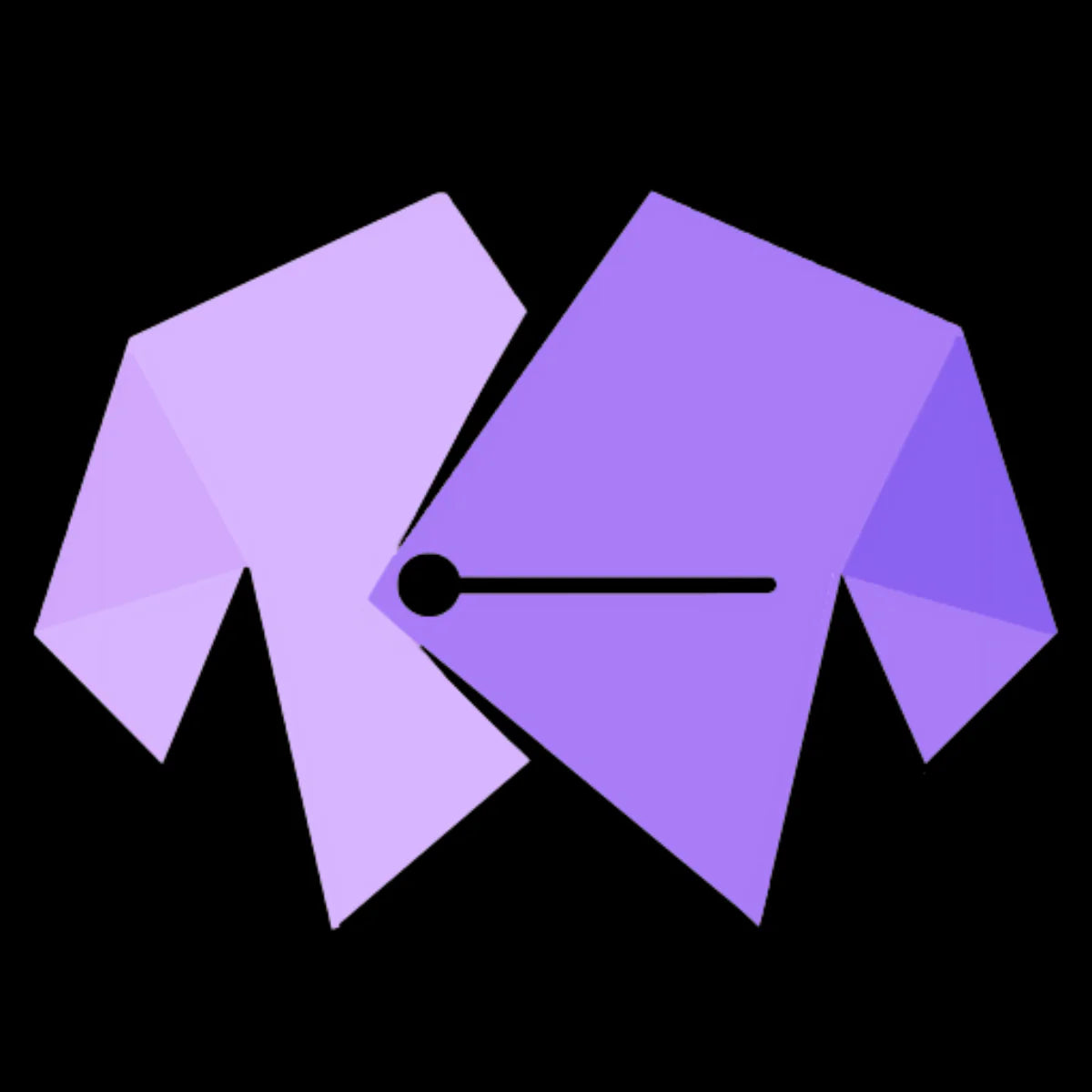 Enhance sales conversion with AI Virtual Try-On: let customers visualize themselves in your products logo