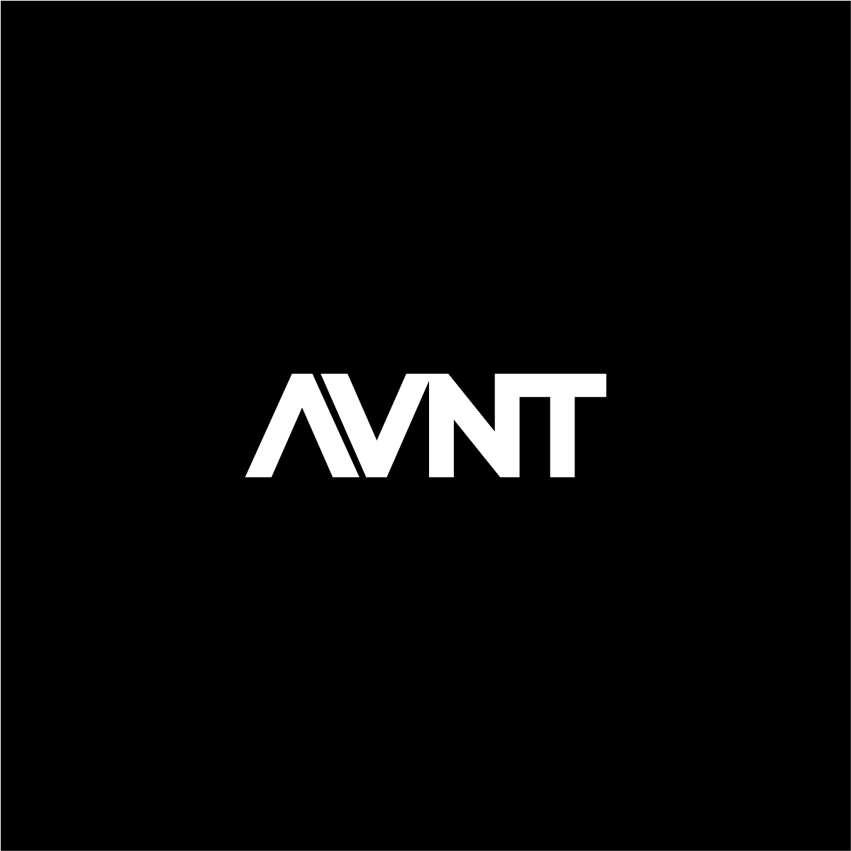 Sync products in 1-click. Get discovered, featured, and drive sales on AVNT. logo