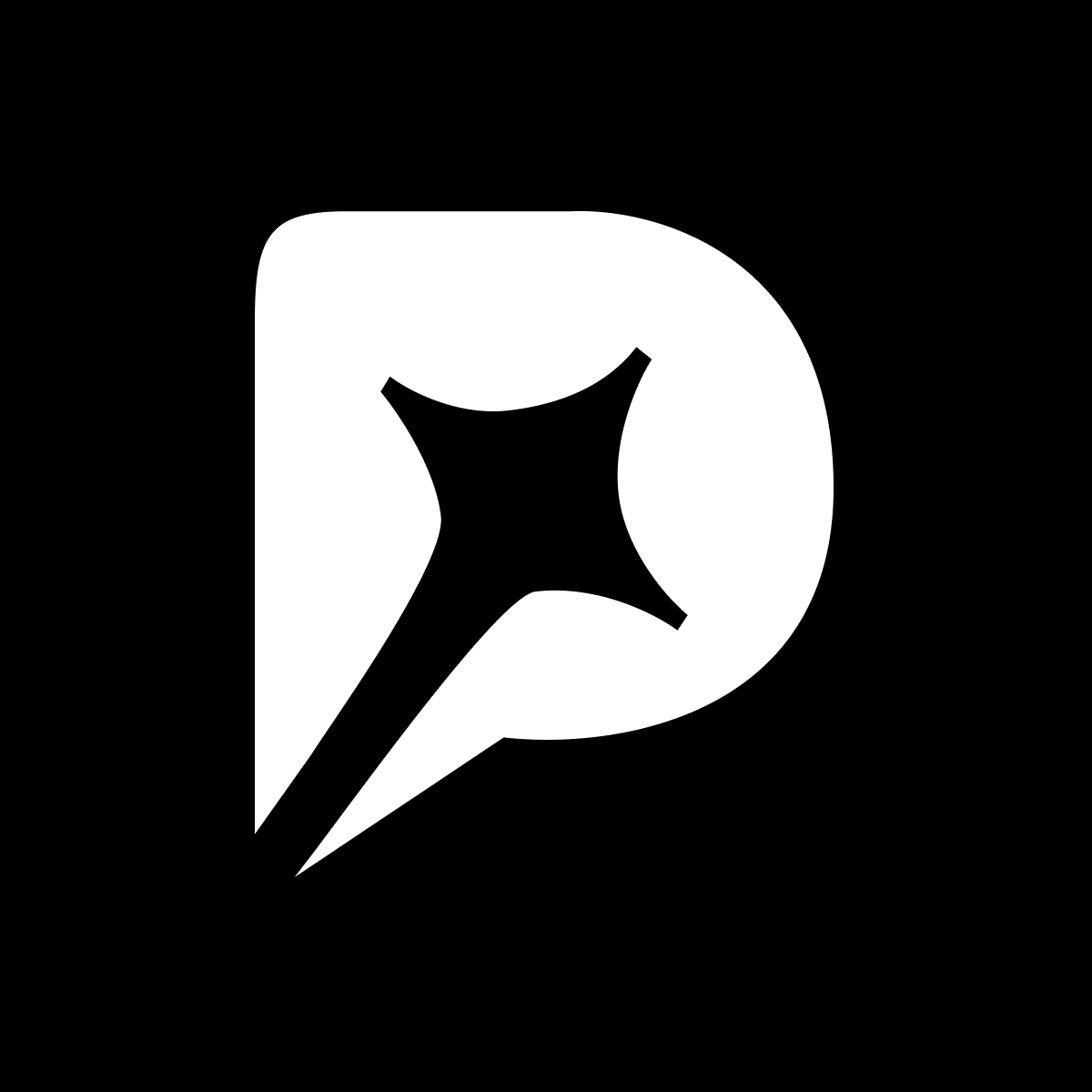 Run viral giveaways, contests & sweepstakes to build your mailing list and generate sales. logo