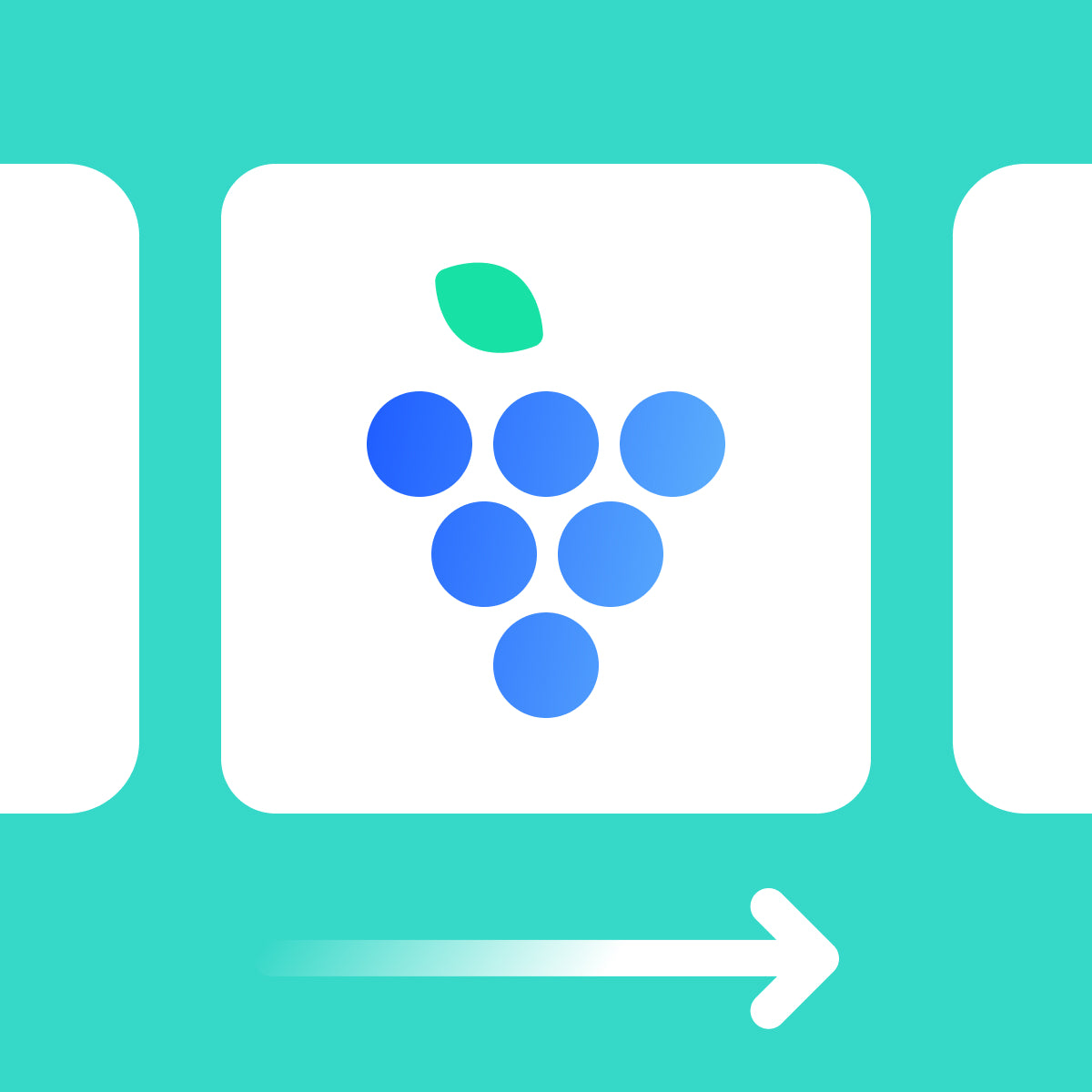 Add scrolling logo showcase banner, logo slider carousel, marquee logo & logo grid to boost sales