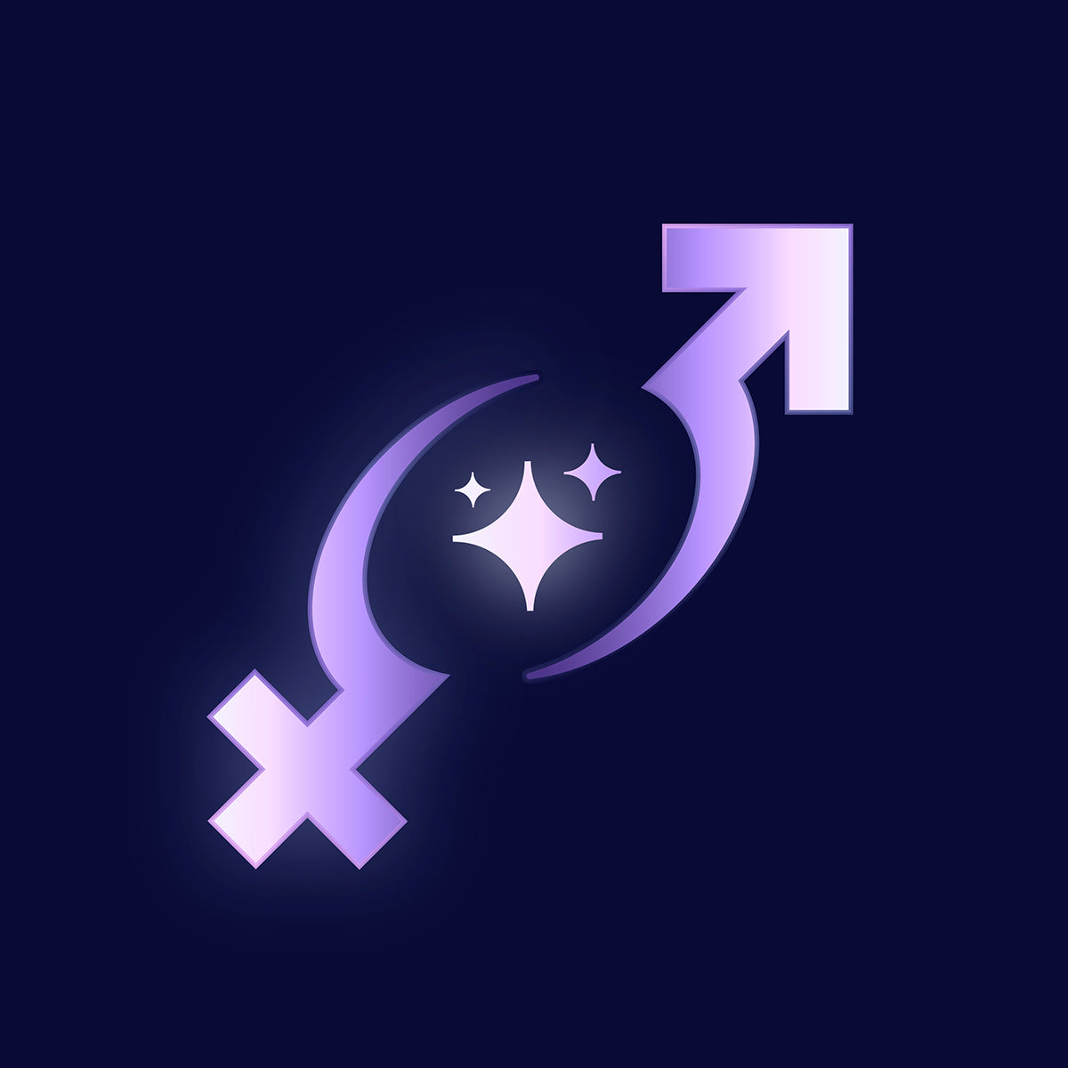 Automatically create AI-powered customer segments. Automate targeting with personalized precision. logo