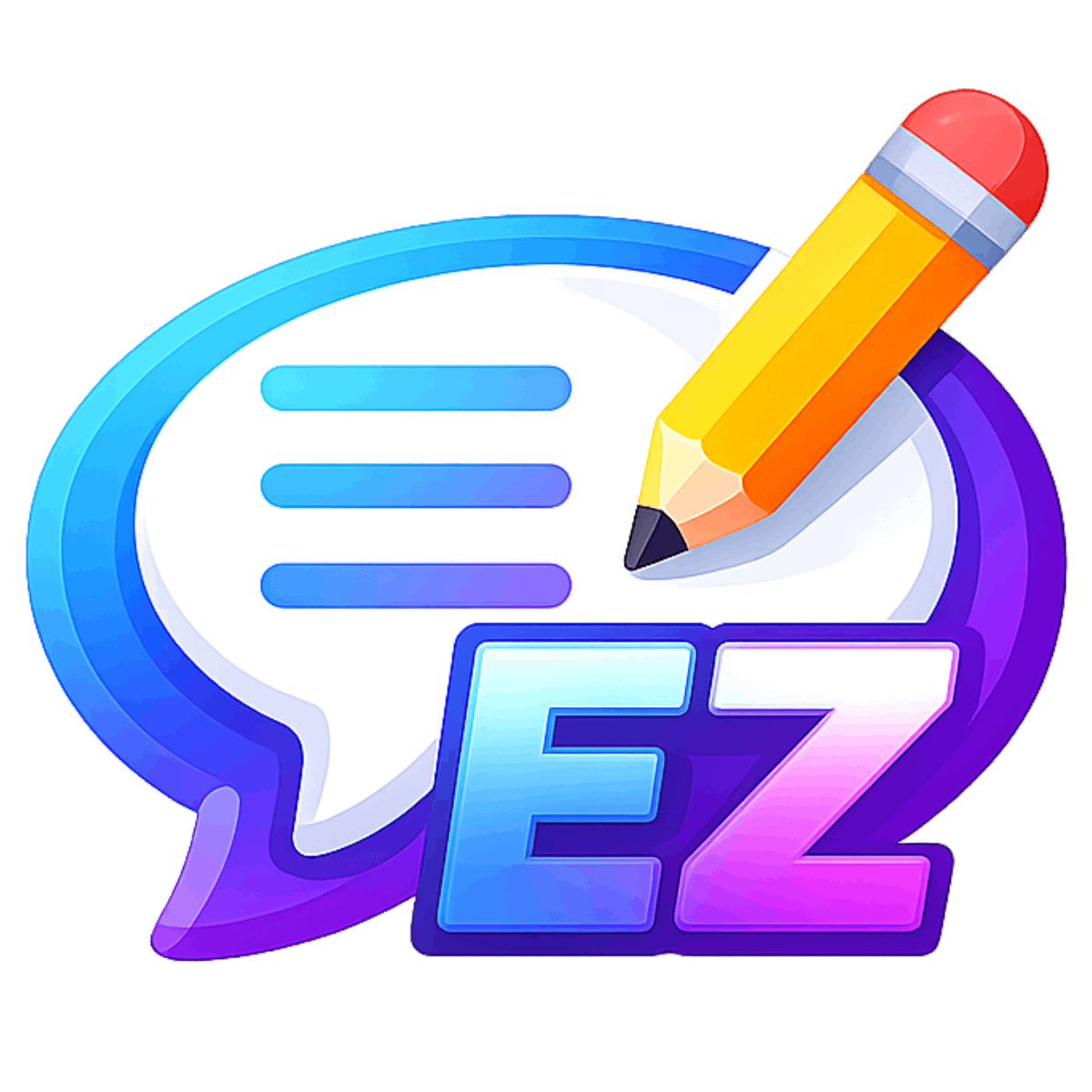 Build a community with posts and comments to power engagement and sales.