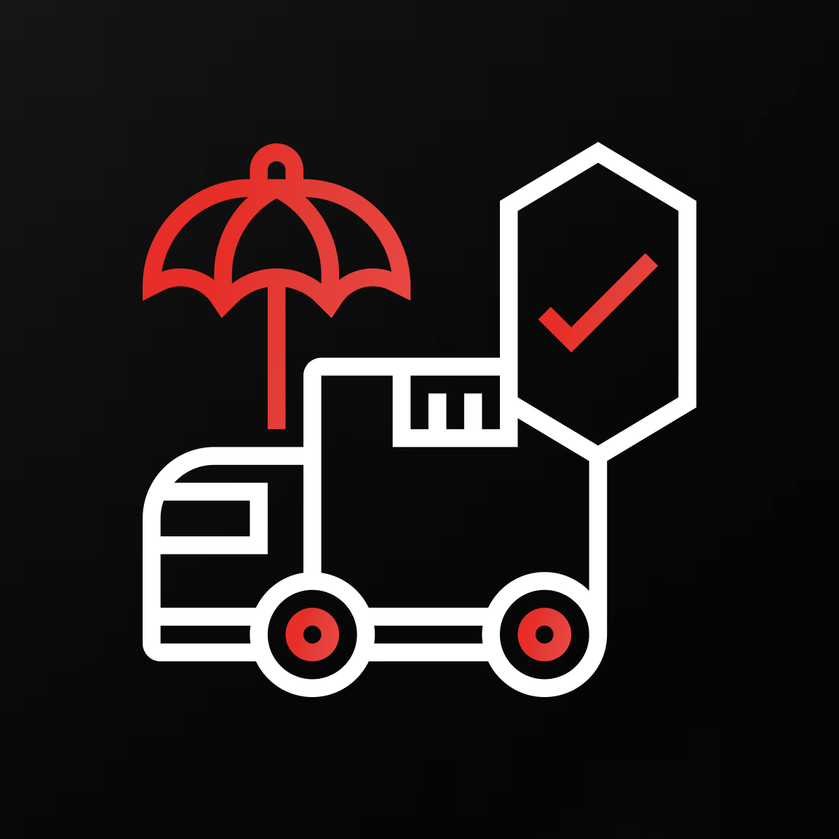 AddiFee lets merchants seamlessly add shipping insurance or fees to customer orders.