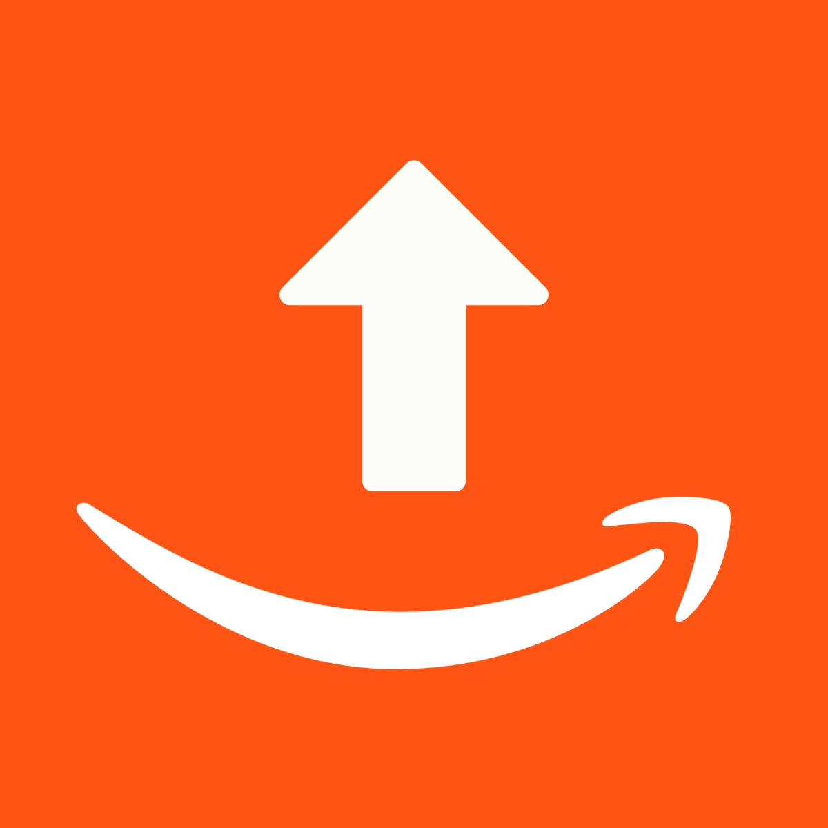 Import Amazon products via URL or bulk upload ASINs in CSV format for easy integration