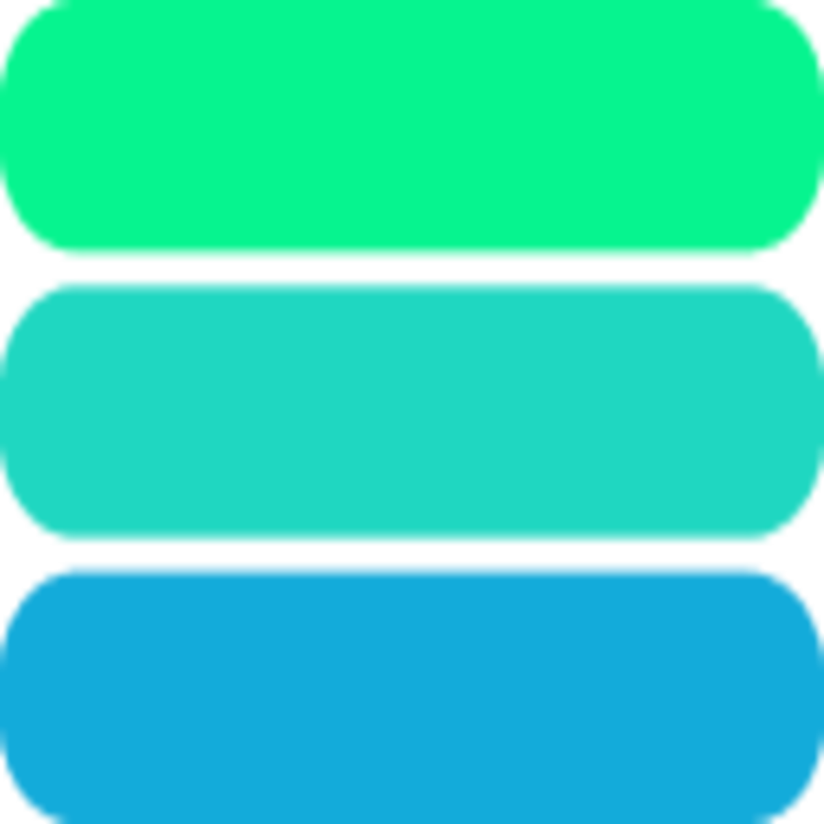 Easily manage listings and orders across all your sales channels from a single platform. logo